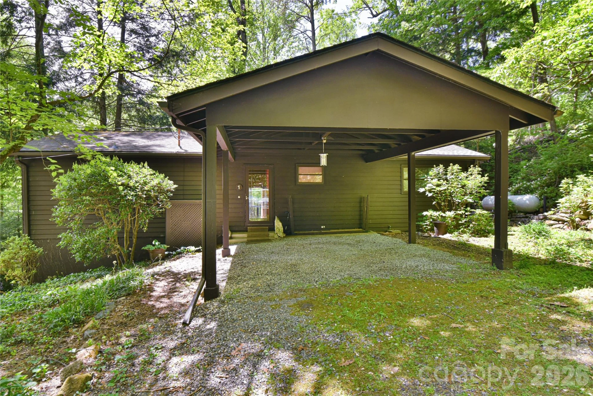 1 Hillcrest Lane - Photo 3