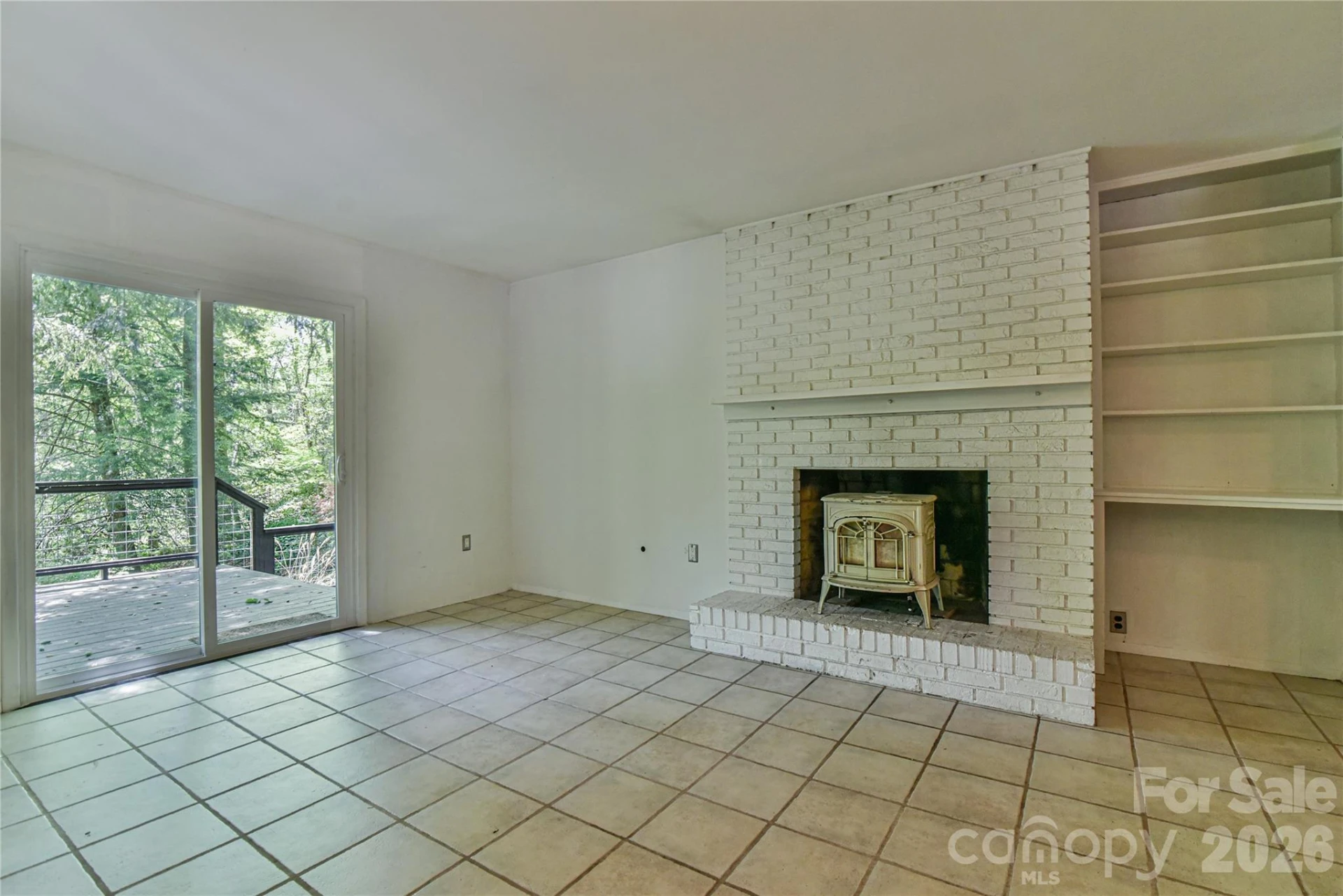 1 Hillcrest Lane - Photo 21