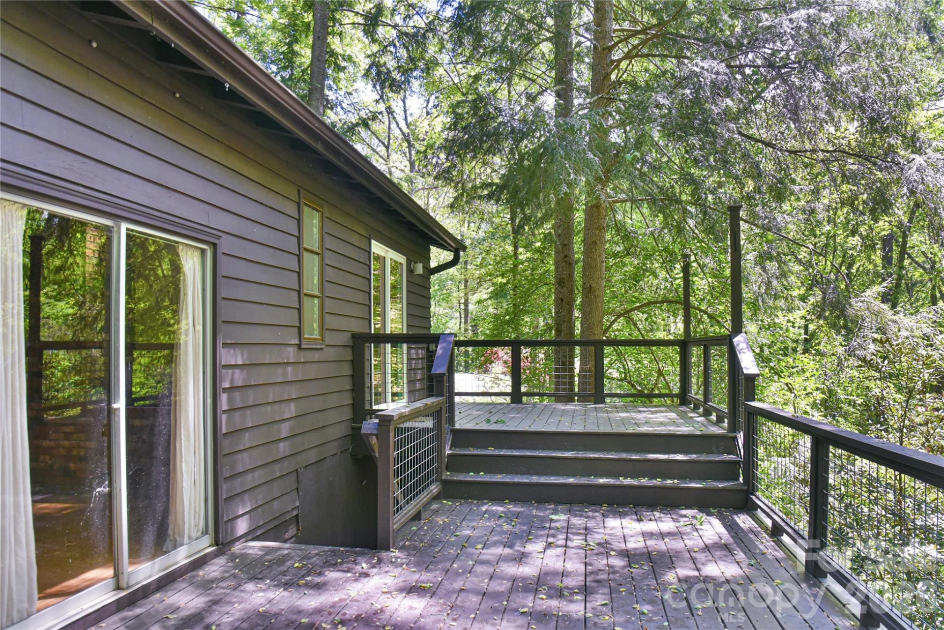 1 Hillcrest Lane - Photo 22