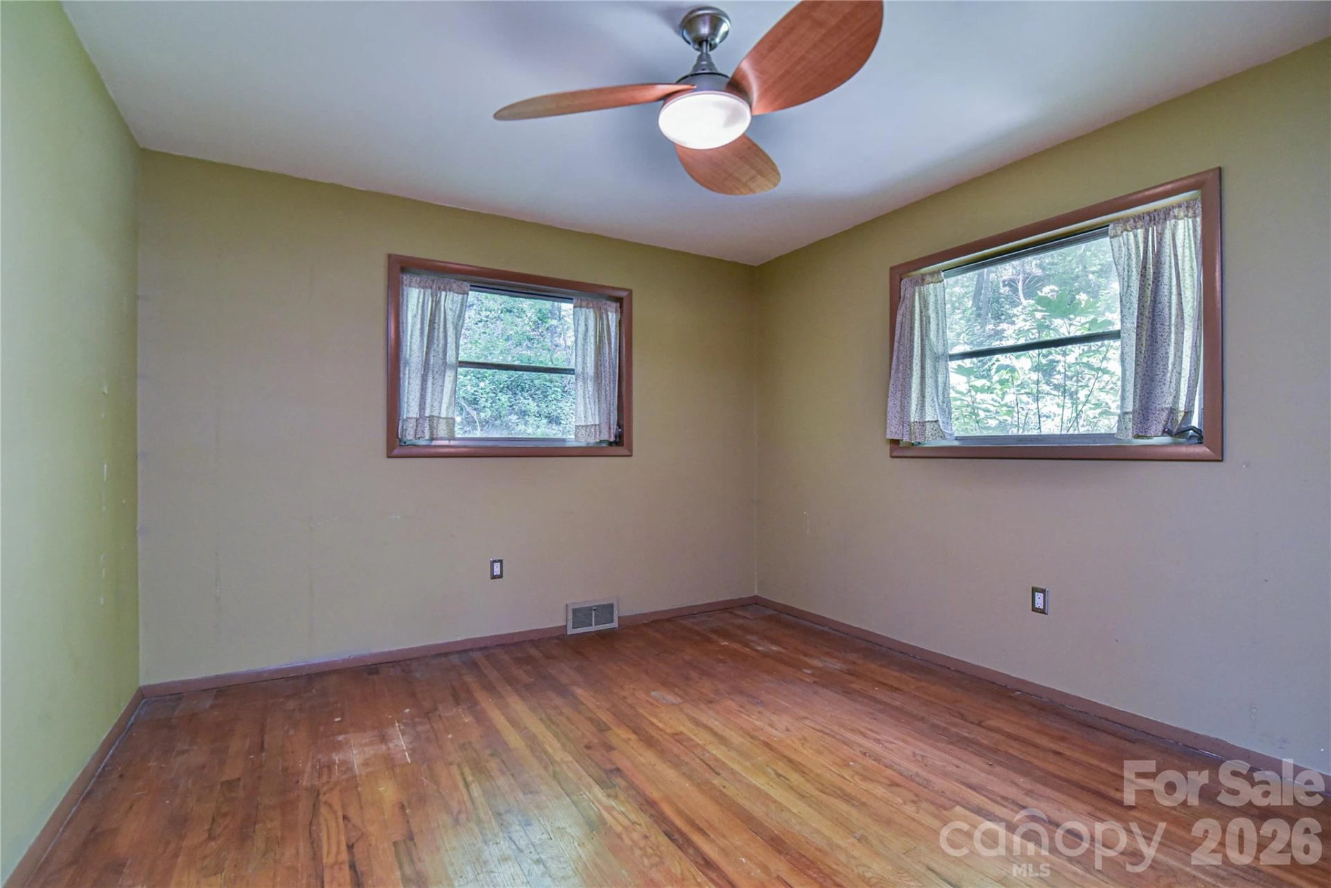 1 Hillcrest Lane - Photo 23