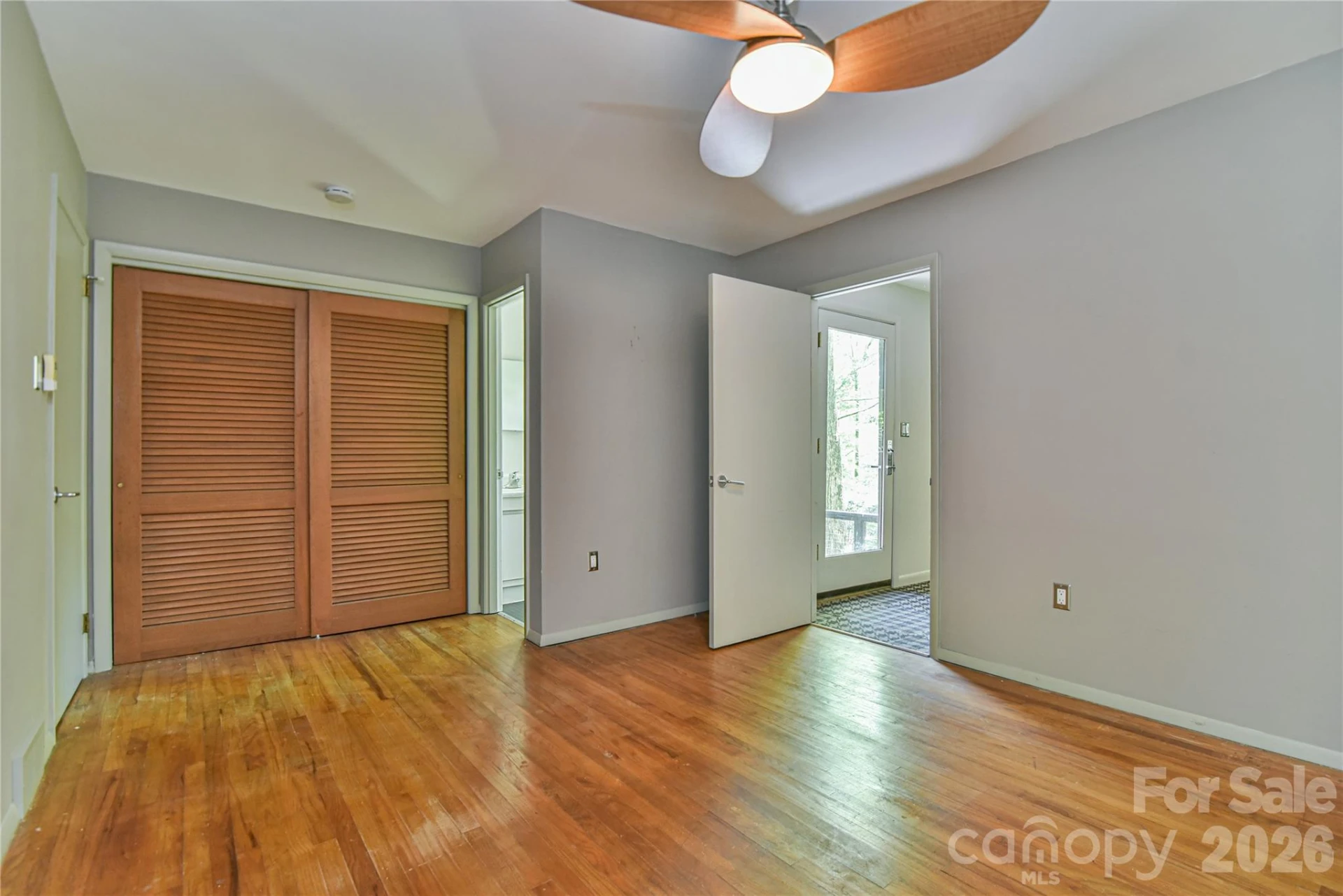 1 Hillcrest Lane - Photo 24