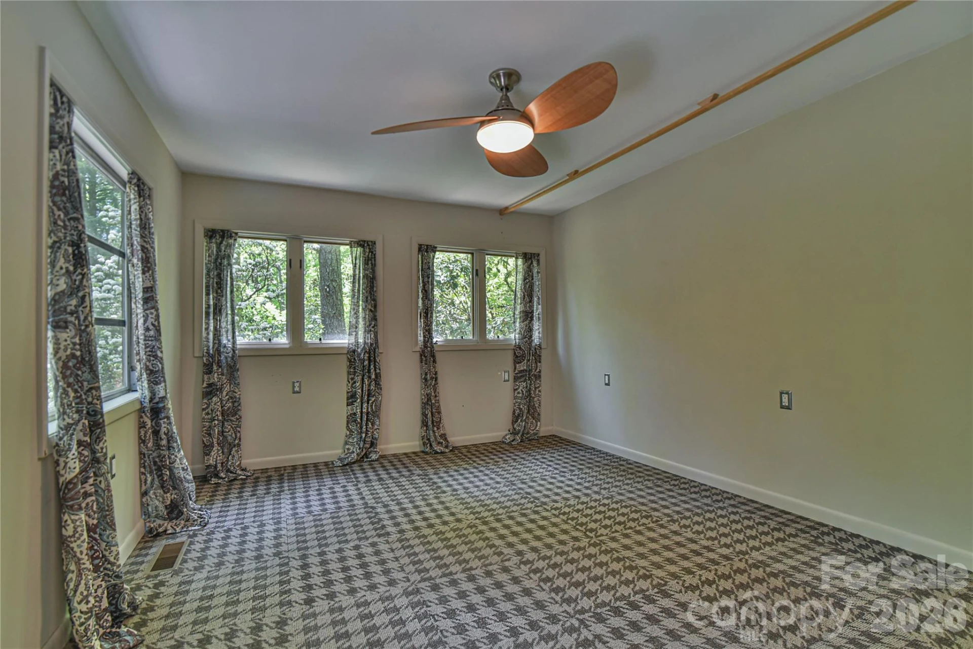 1 Hillcrest Lane - Photo 25