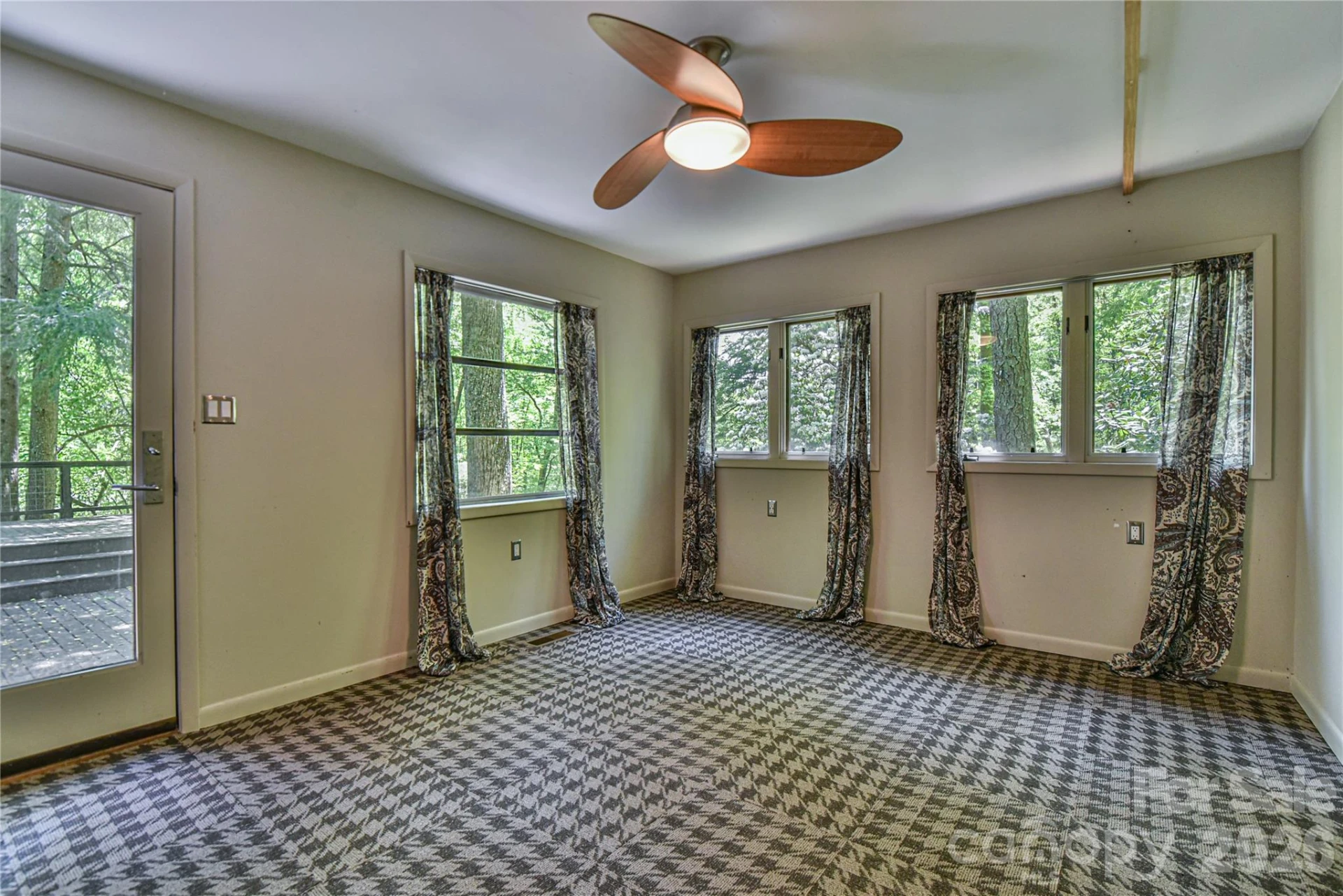 1 Hillcrest Lane - Photo 26