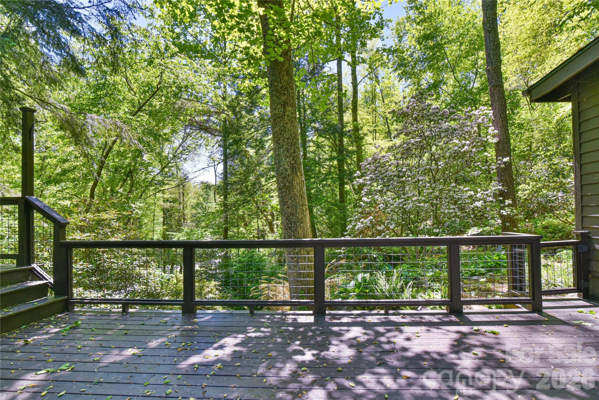 1 Hillcrest Lane - Photo 27