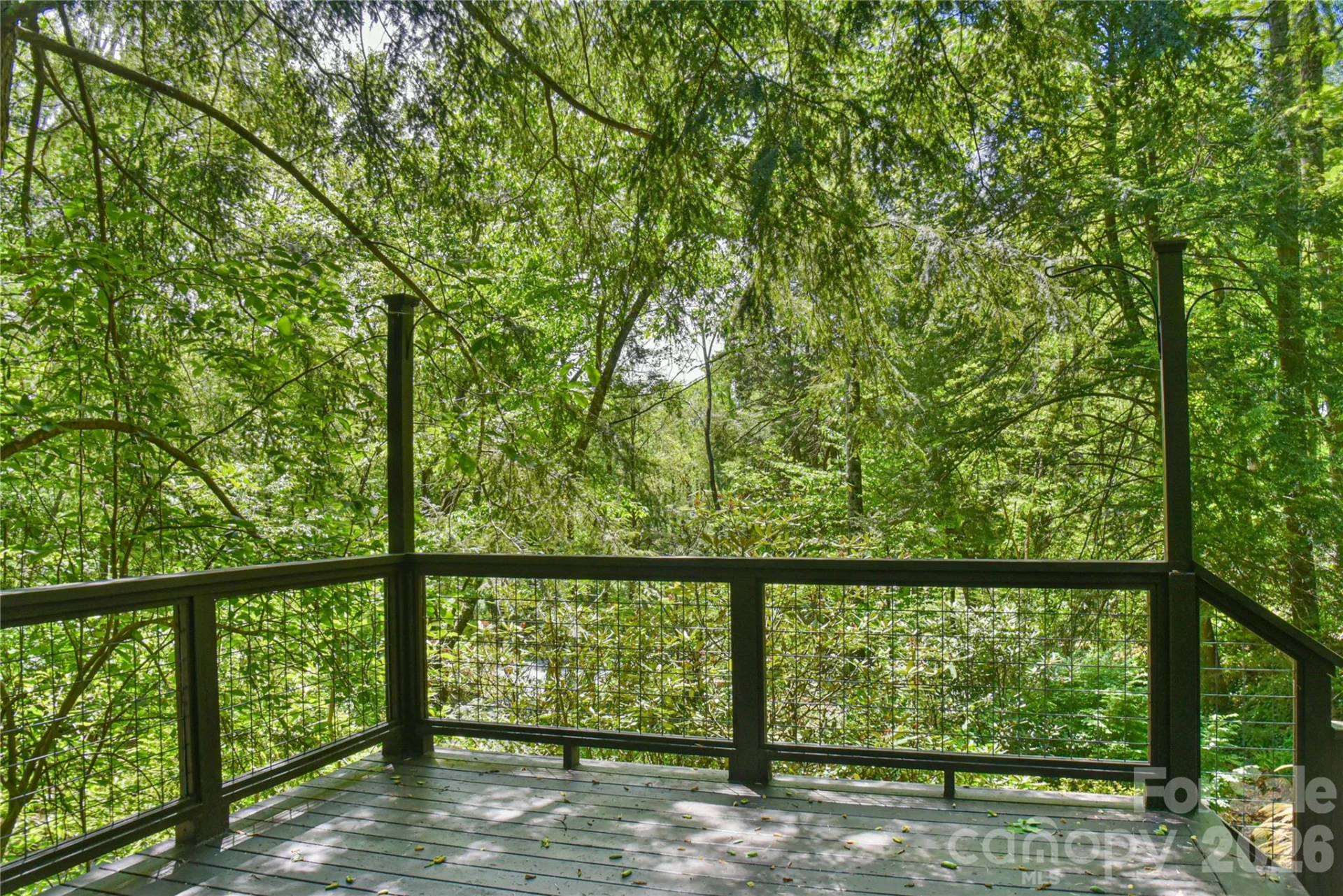 1 Hillcrest Lane - Photo 28