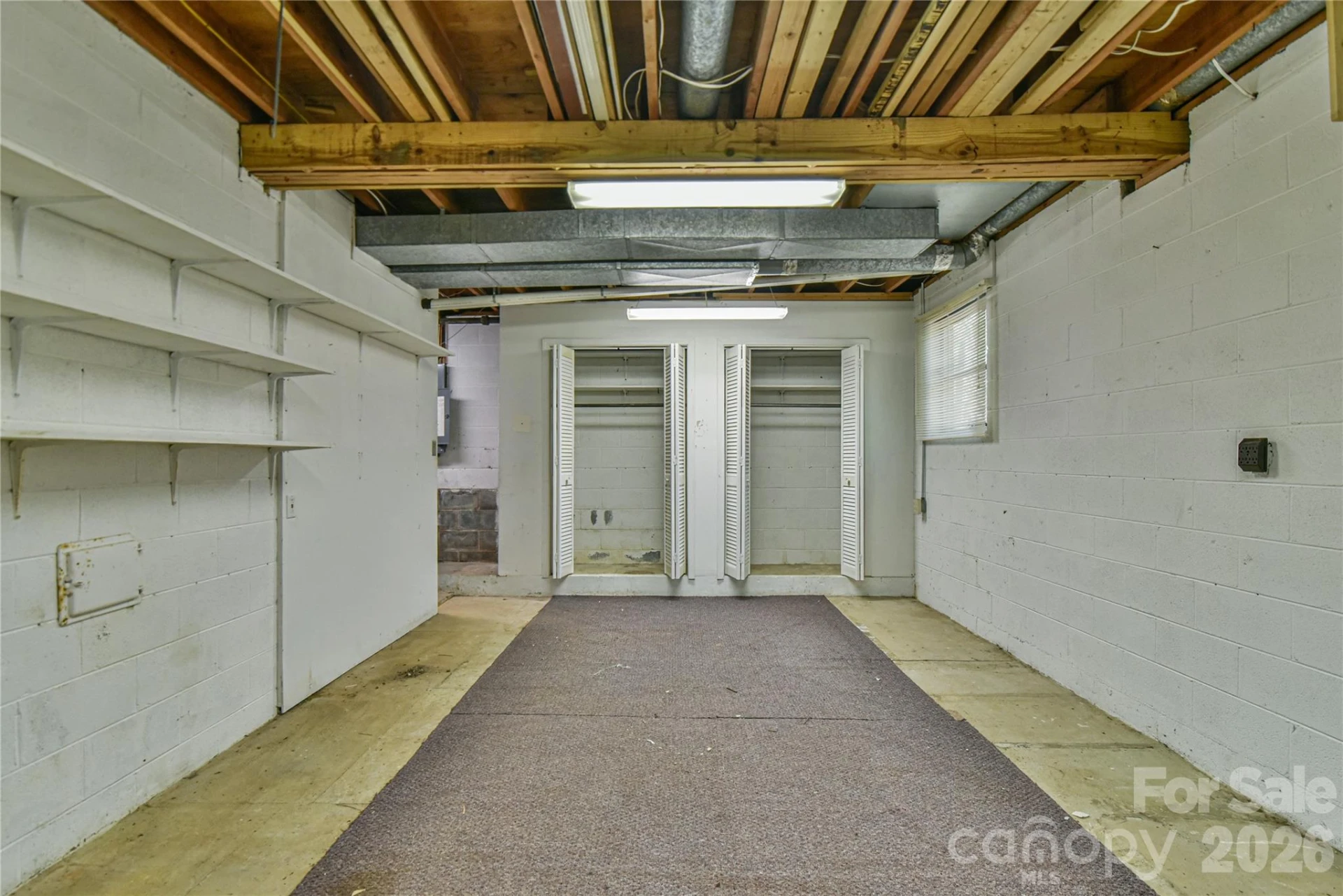 1 Hillcrest Lane - Photo 30