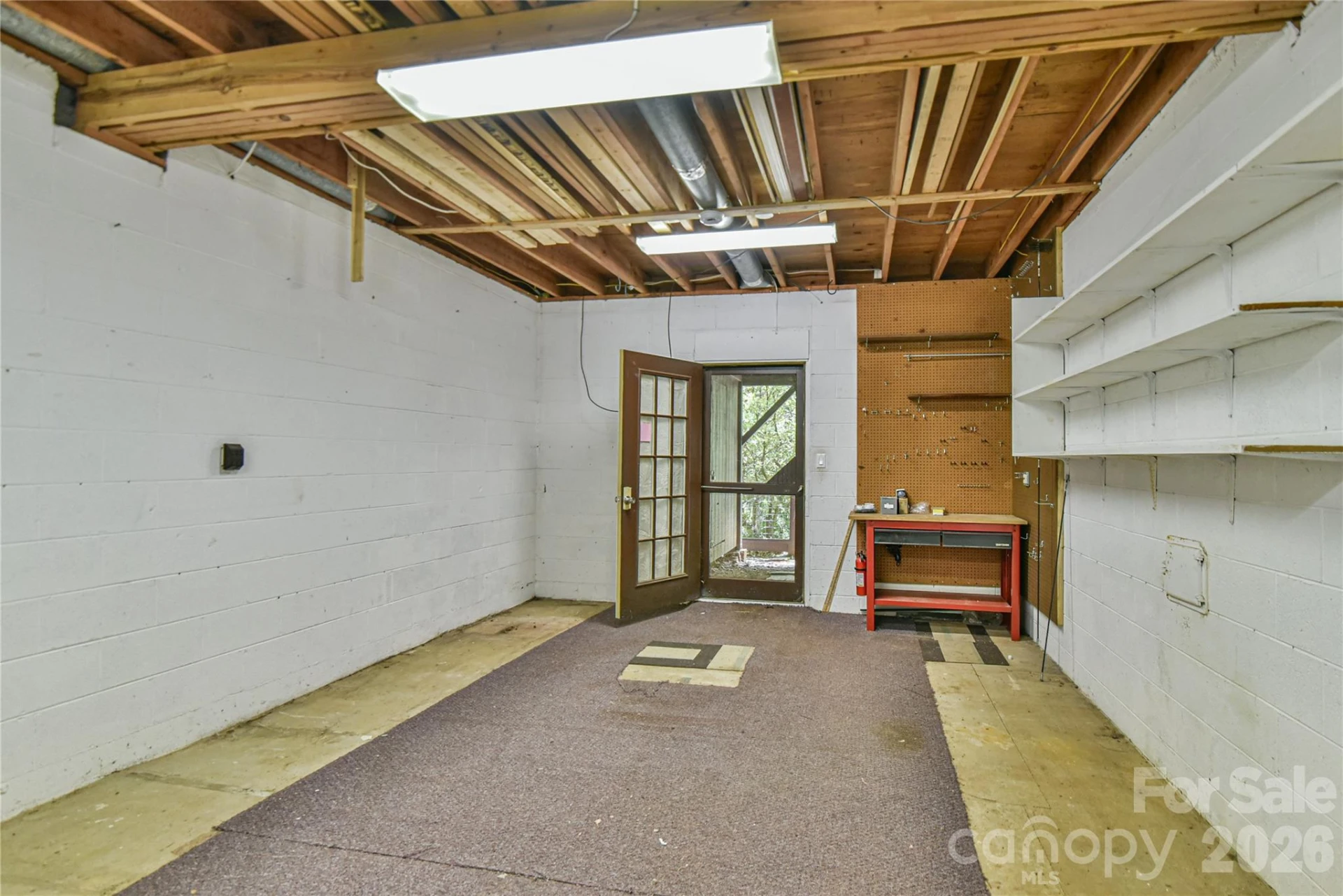 1 Hillcrest Lane - Photo 31