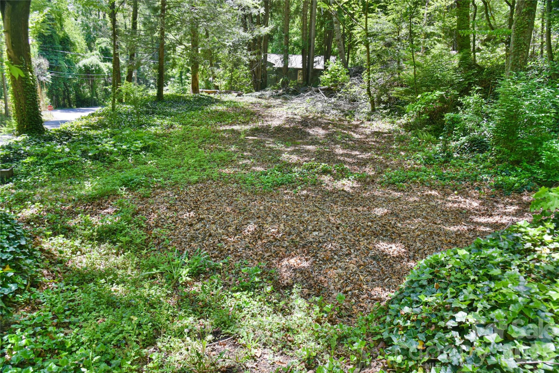 1 Hillcrest Lane - Photo 6