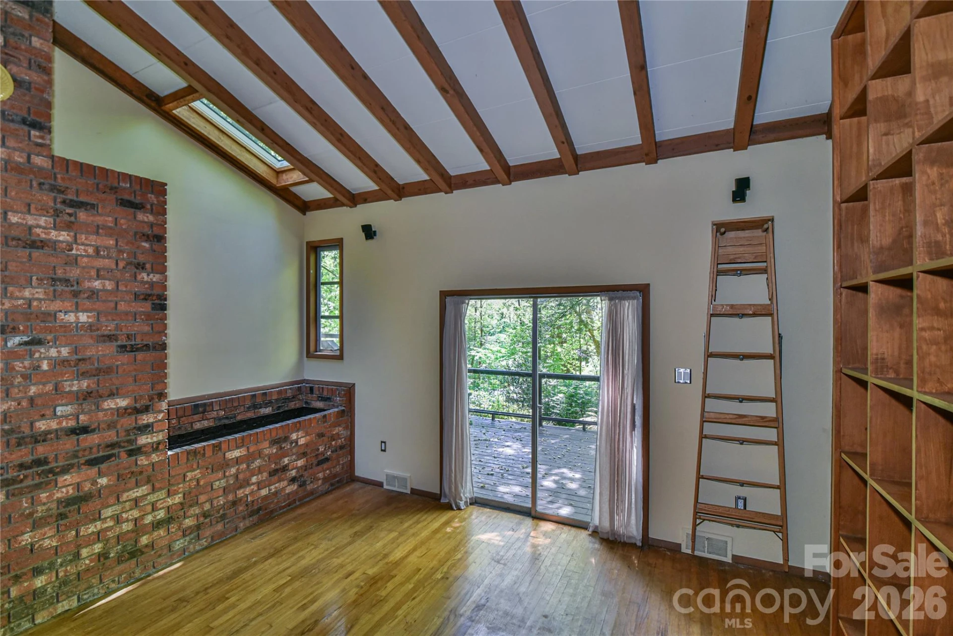 1 Hillcrest Lane - Photo 7