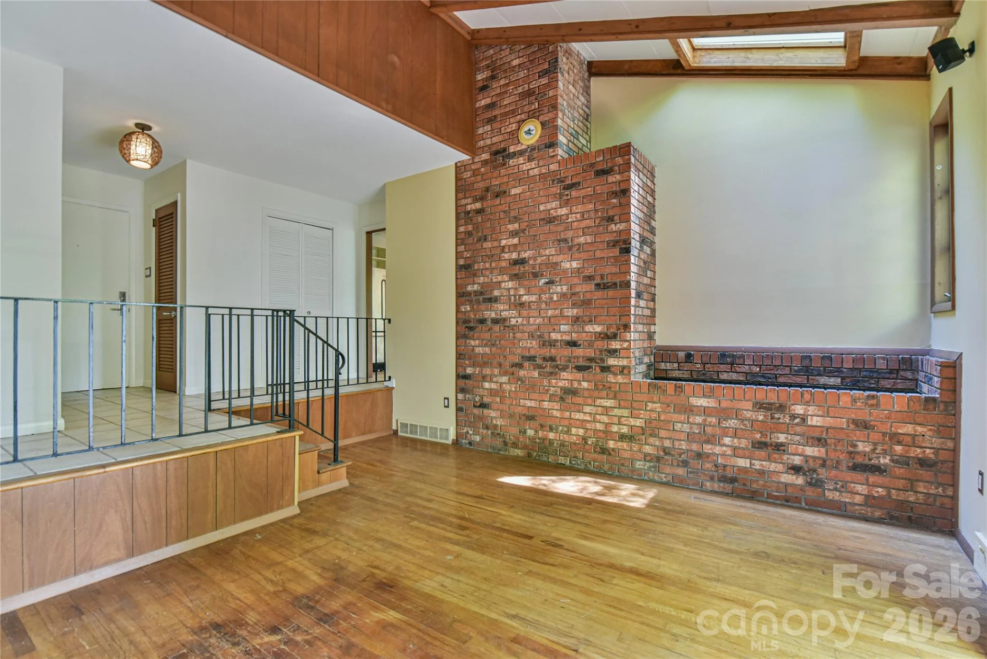 1 Hillcrest Lane - Photo 8