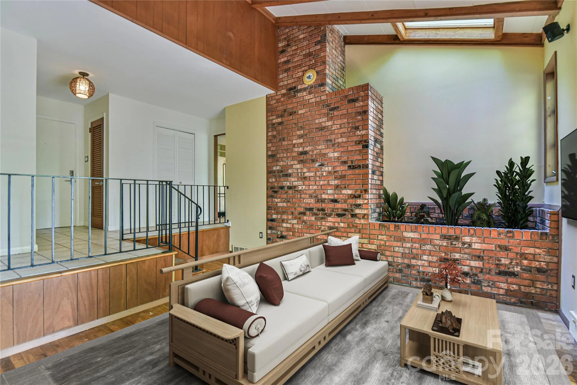 1 Hillcrest Lane - Photo 9