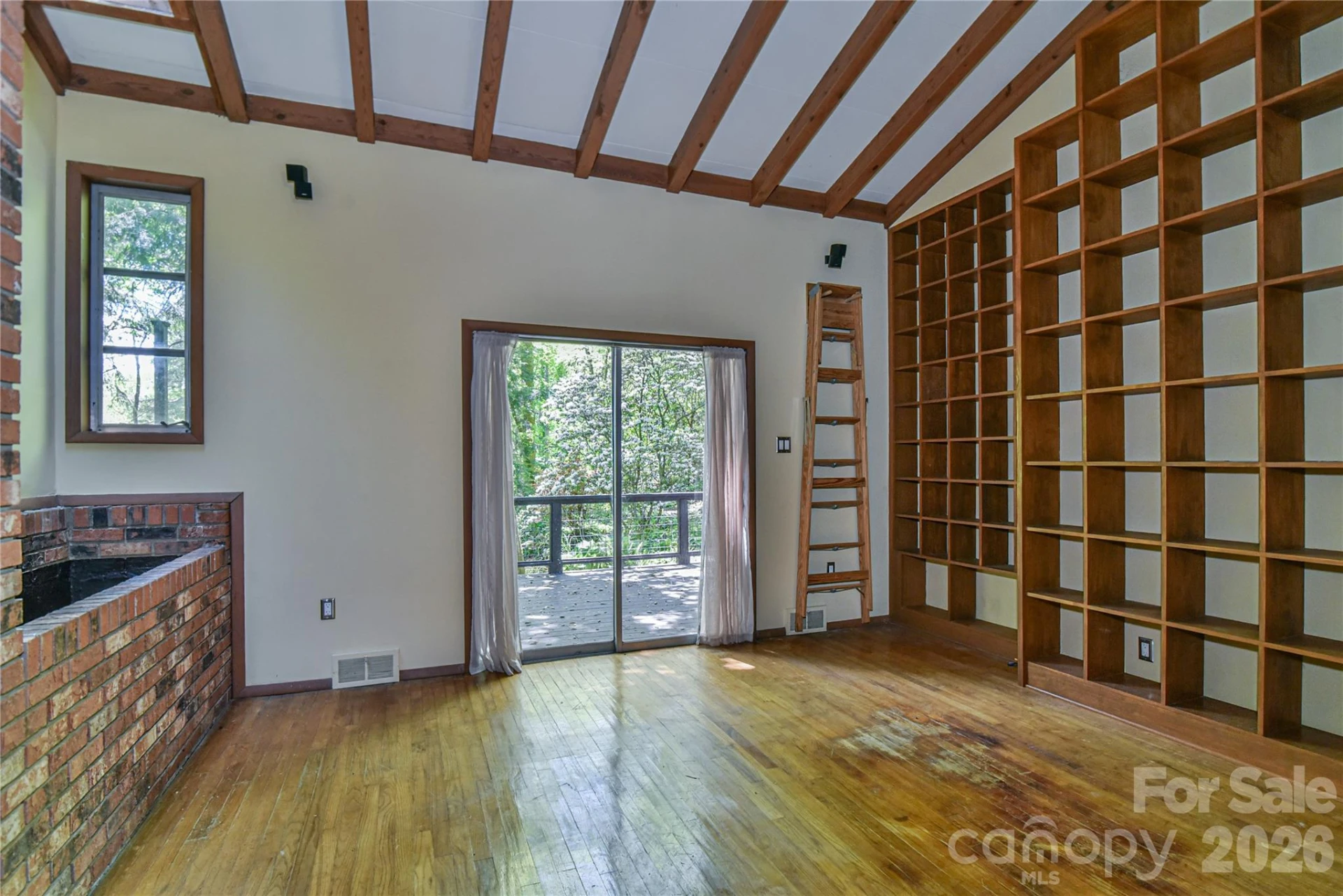1 Hillcrest Lane - Photo 10