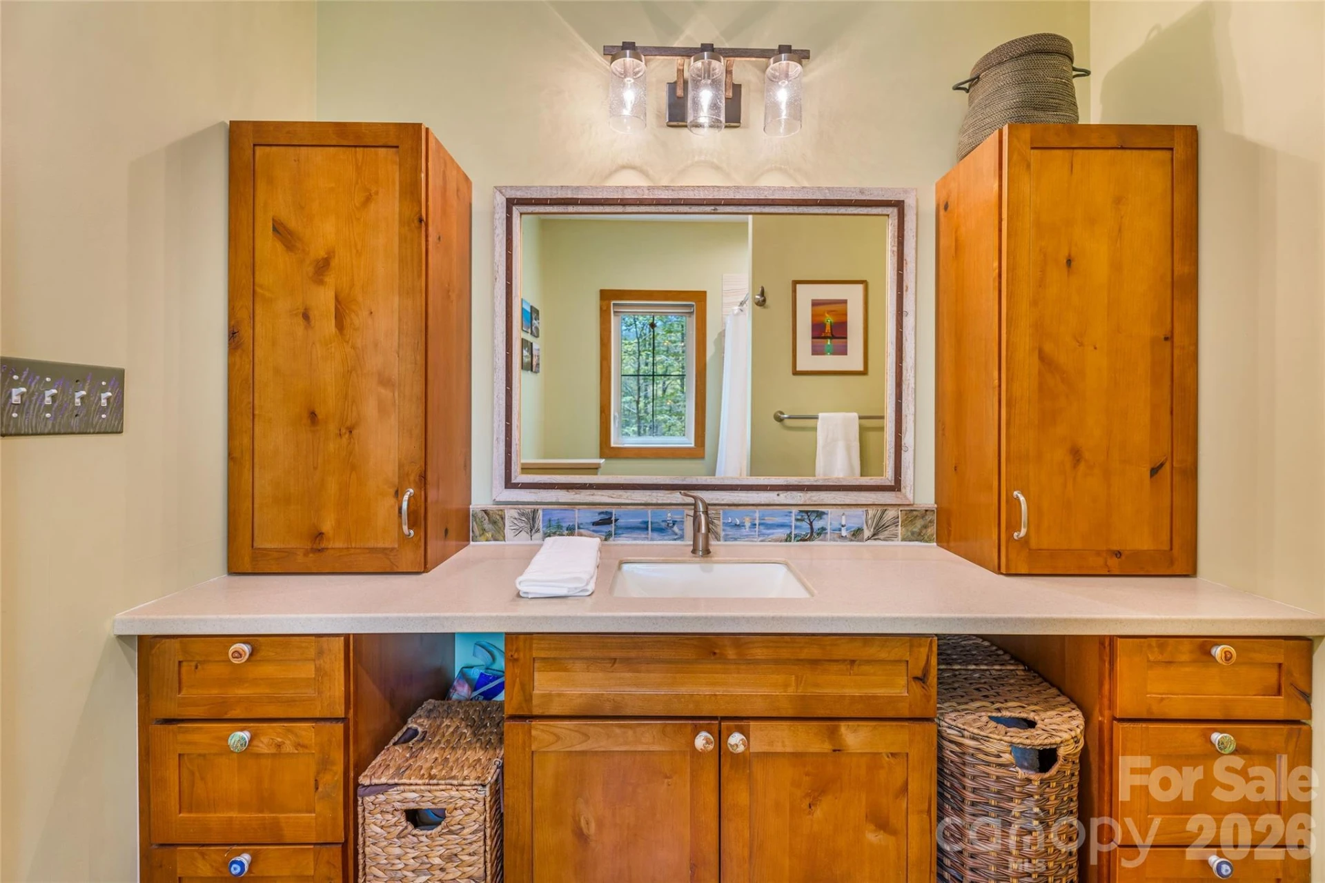 446 Amanda Drive - Photo 11