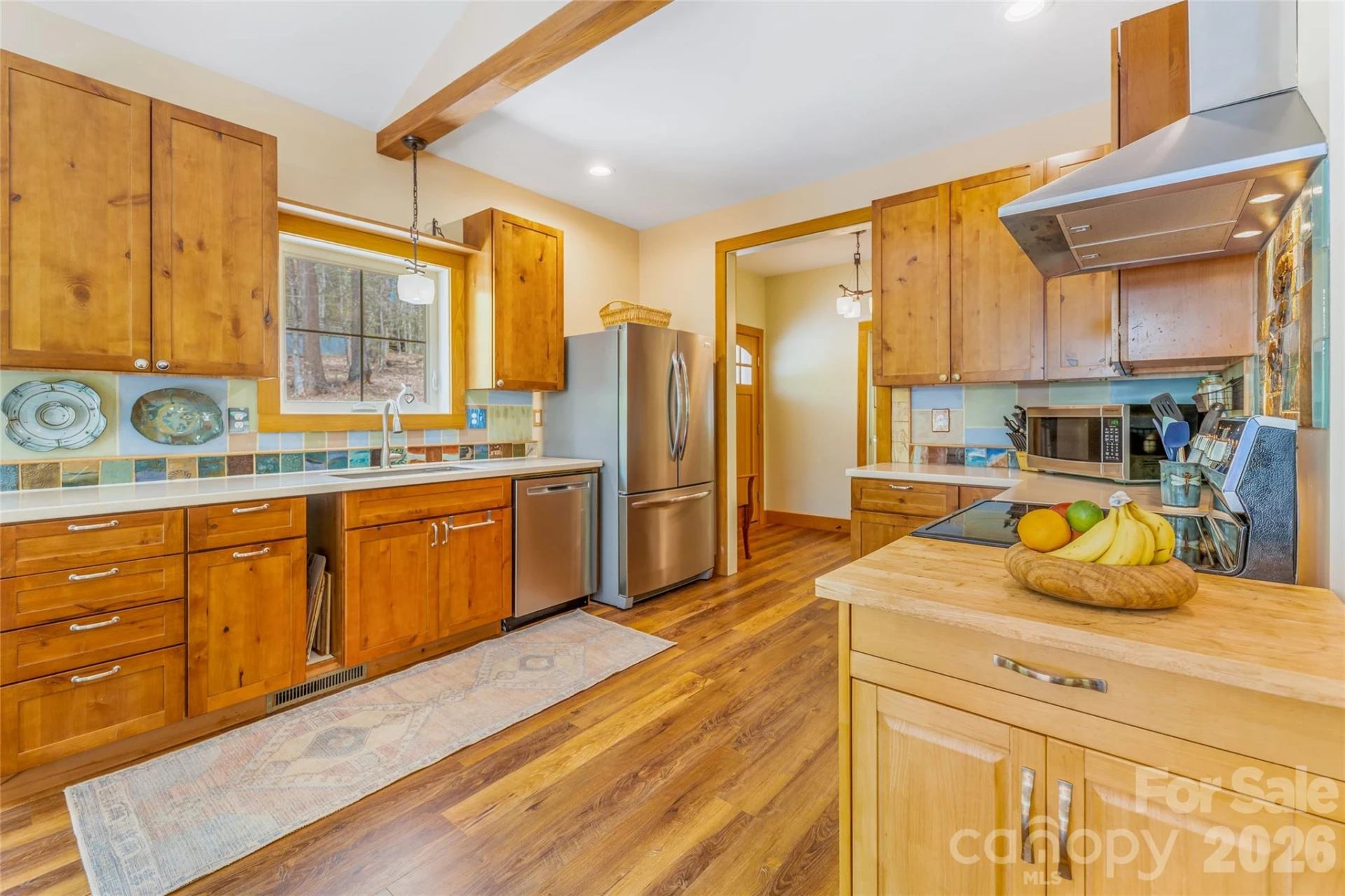 446 Amanda Drive - Photo 12