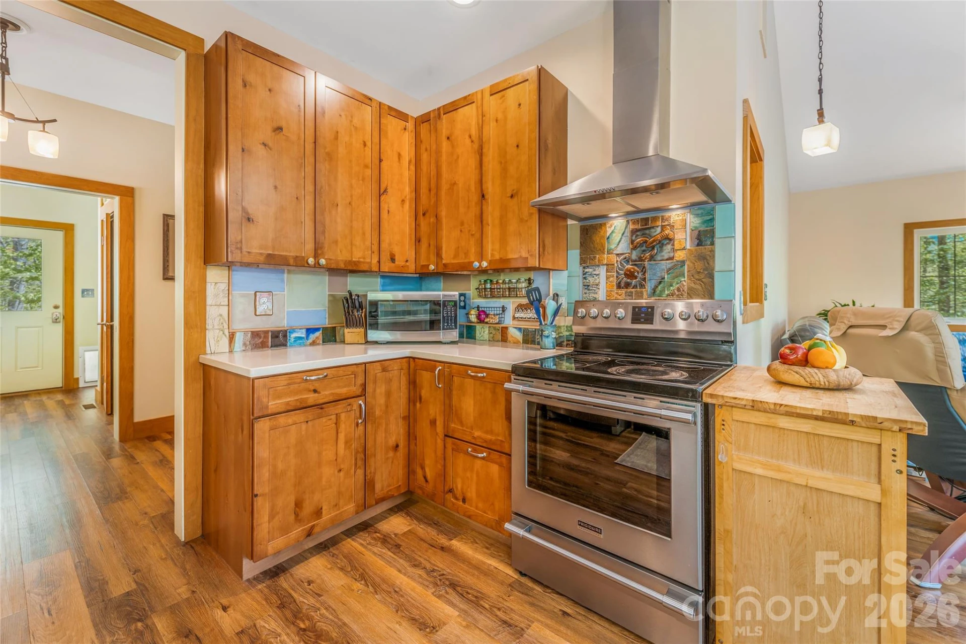 446 Amanda Drive - Photo 13