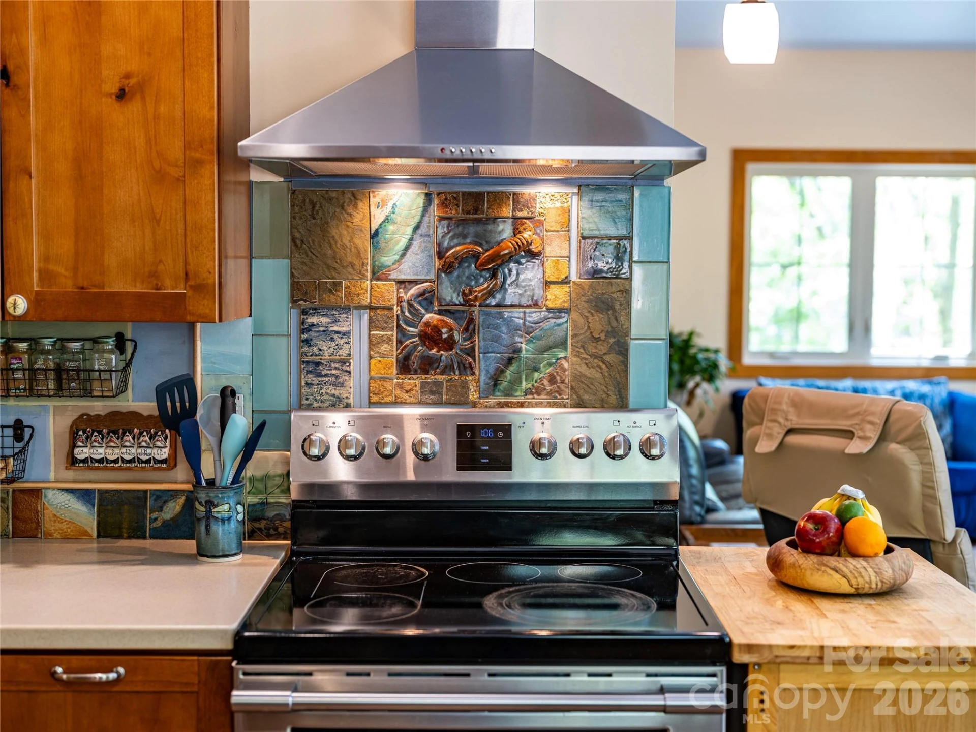 446 Amanda Drive - Photo 14