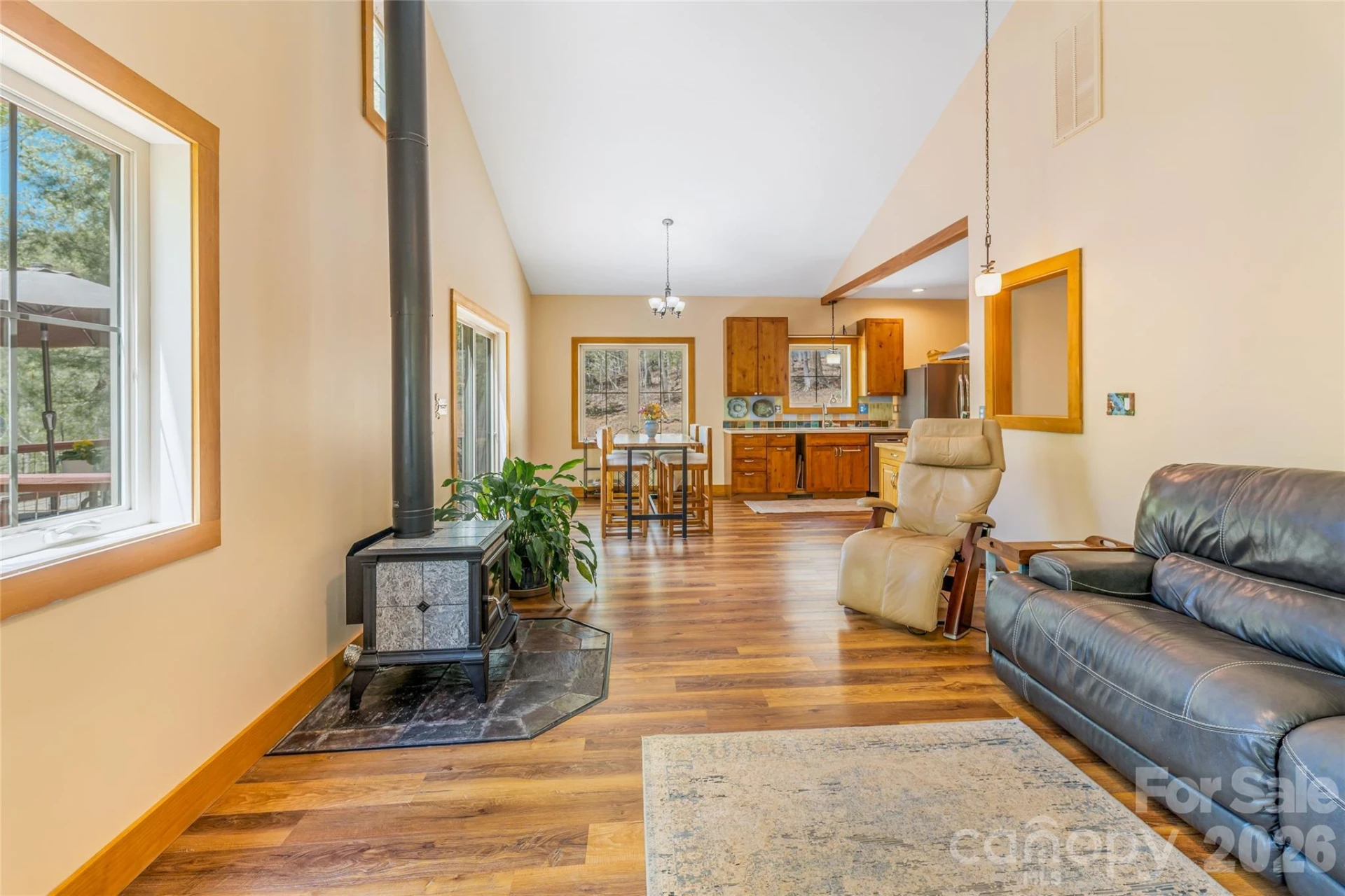 446 Amanda Drive - Photo 20