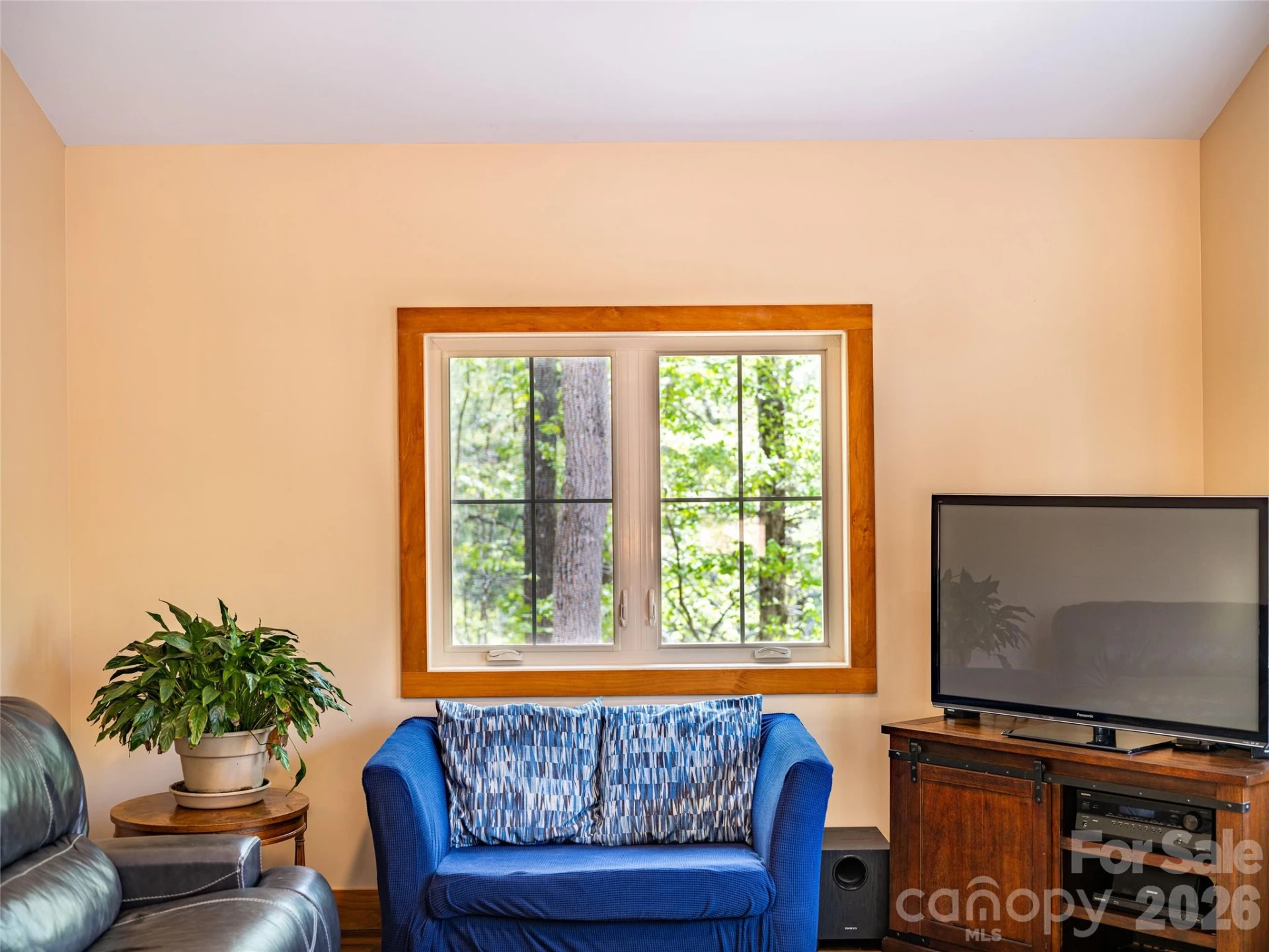 446 Amanda Drive - Photo 21