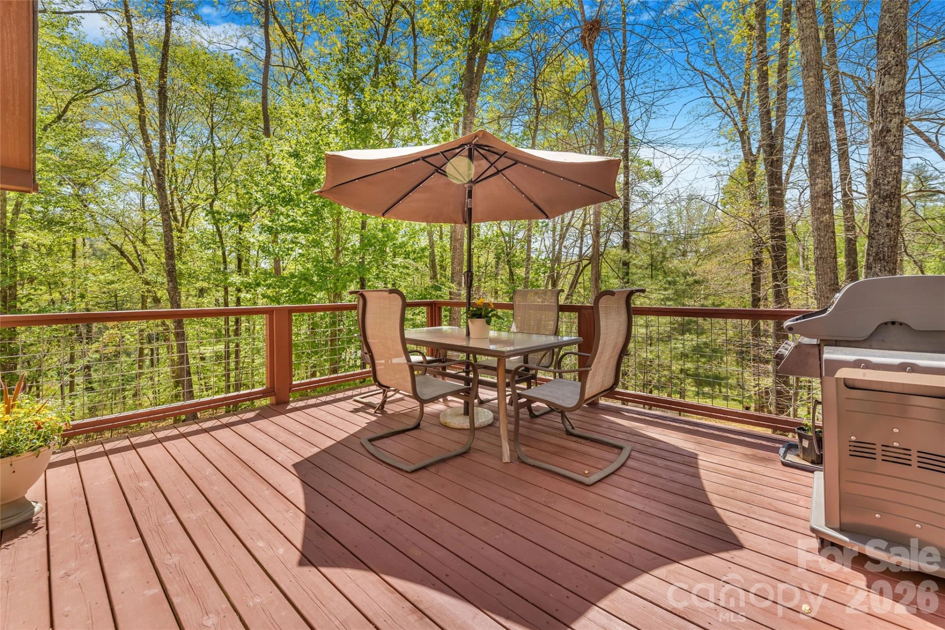 446 Amanda Drive - Photo 22