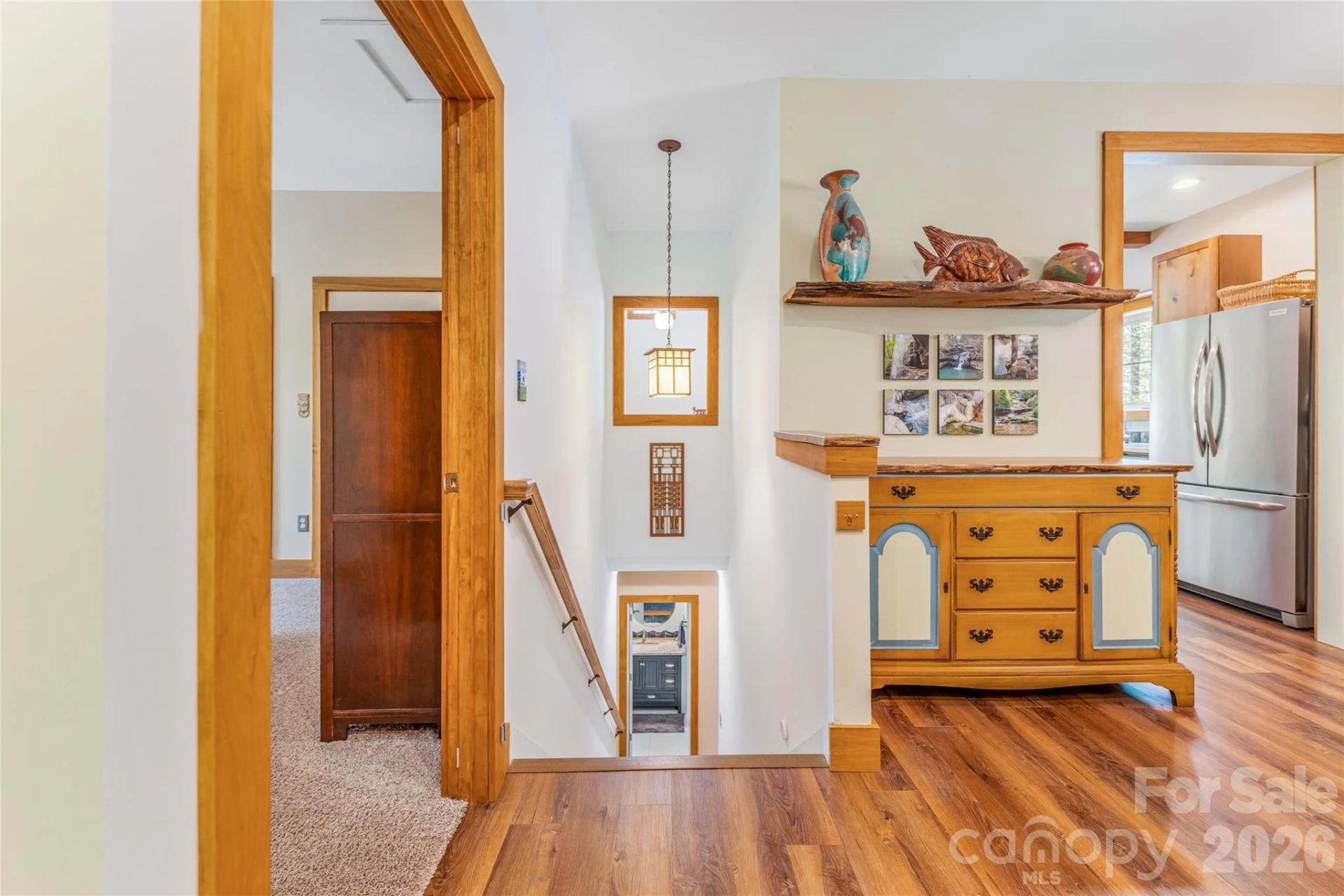 446 Amanda Drive - Photo 23