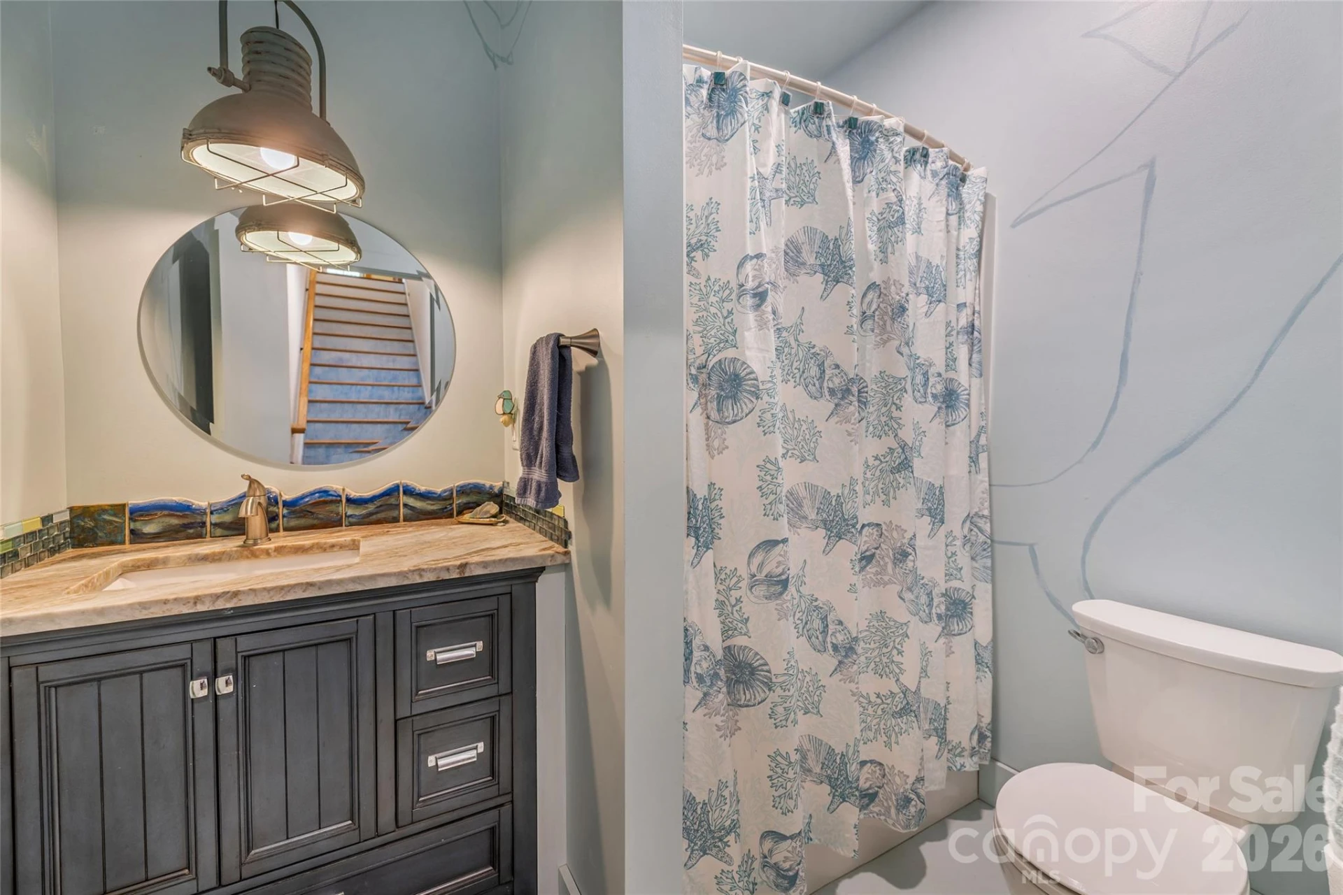 446 Amanda Drive - Photo 24