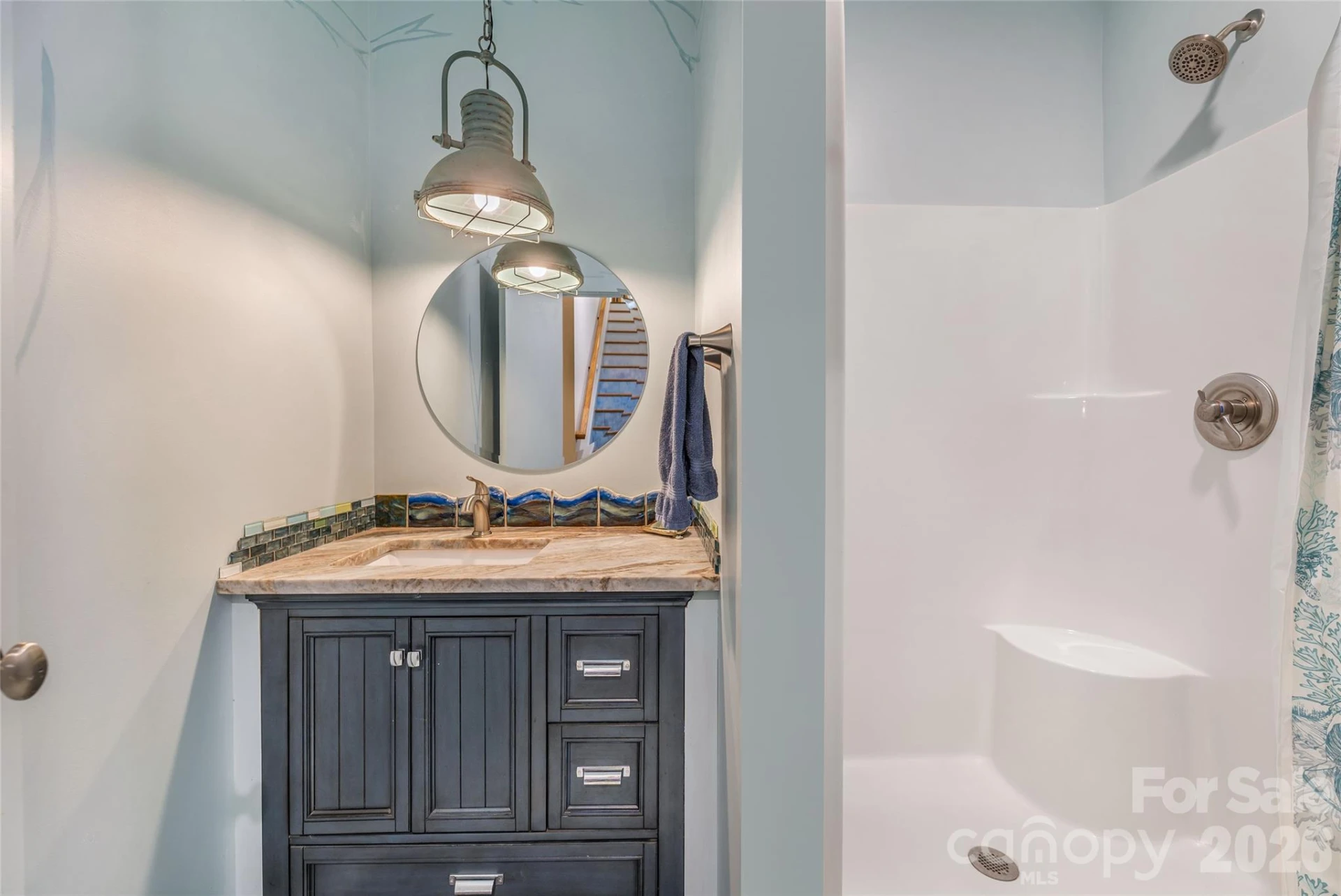 446 Amanda Drive - Photo 25