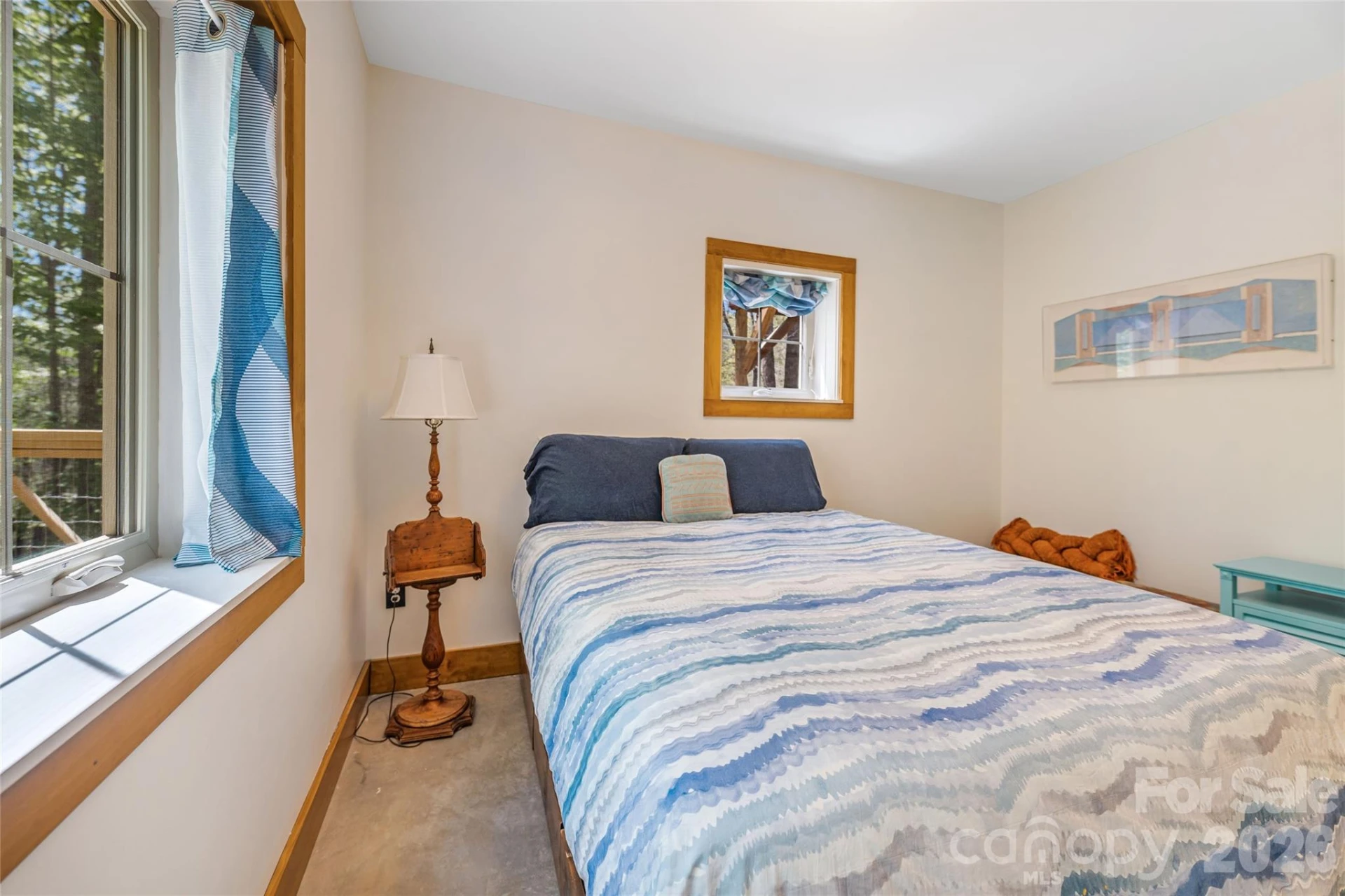 446 Amanda Drive - Photo 26