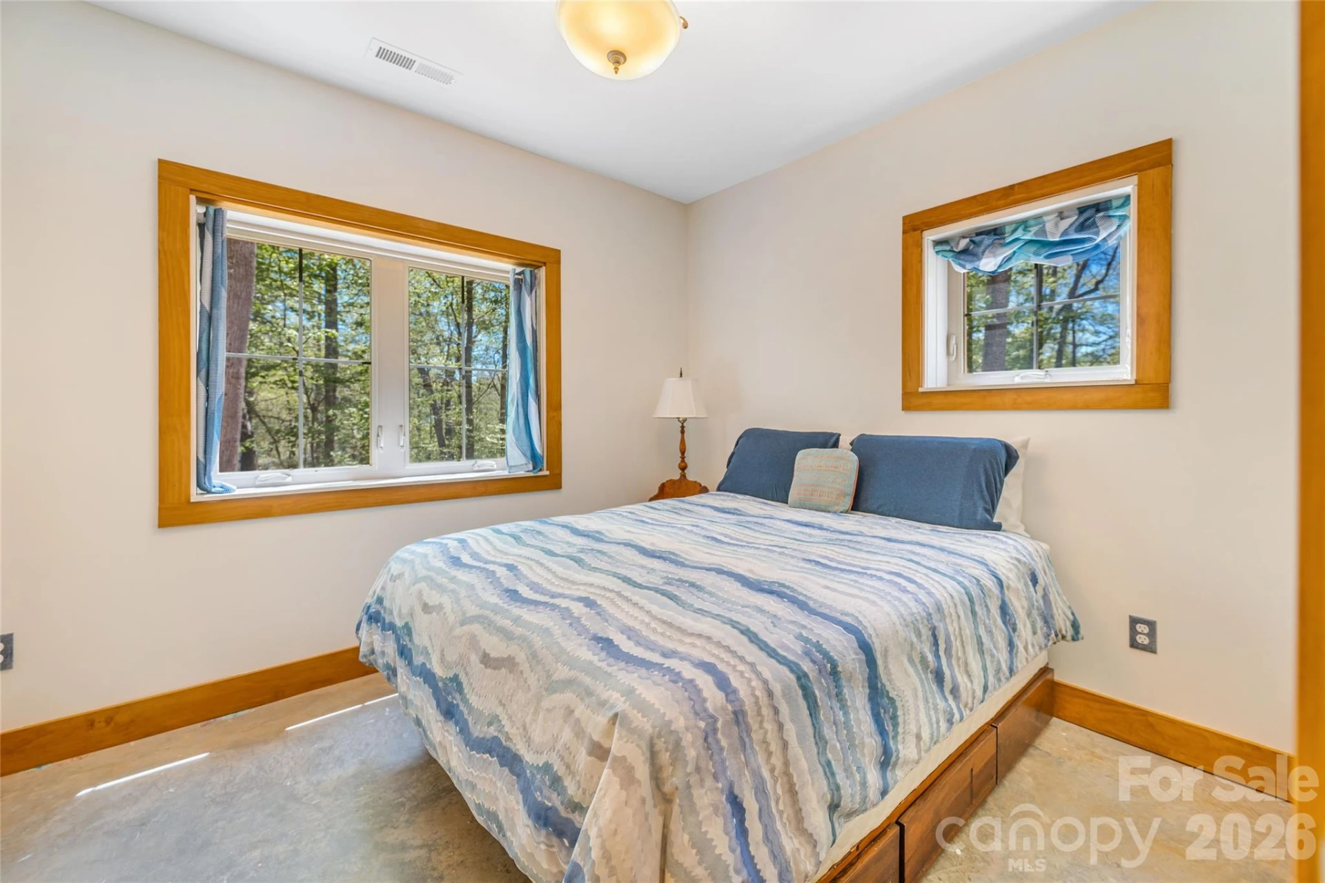 446 Amanda Drive - Photo 27