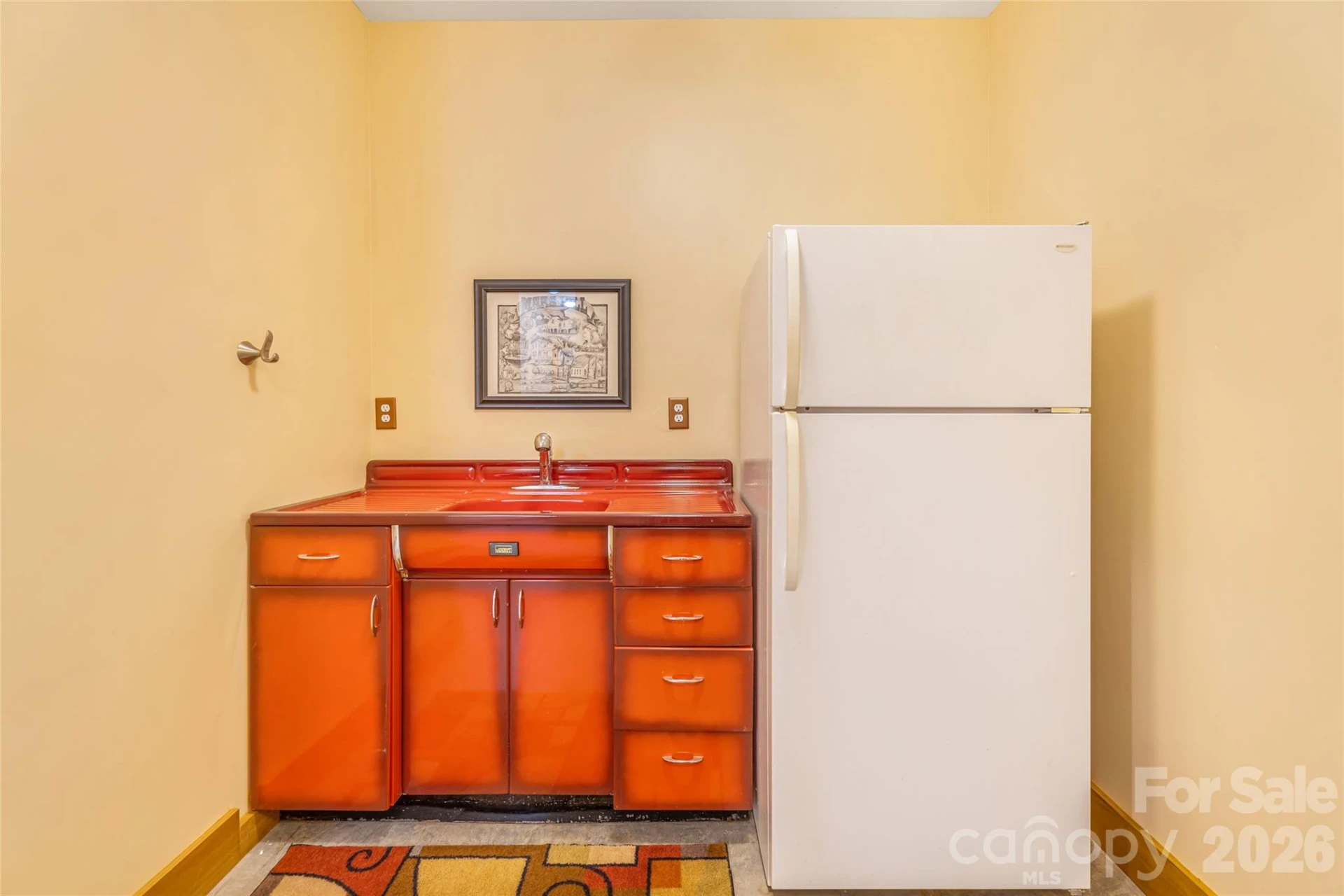 446 Amanda Drive - Photo 28