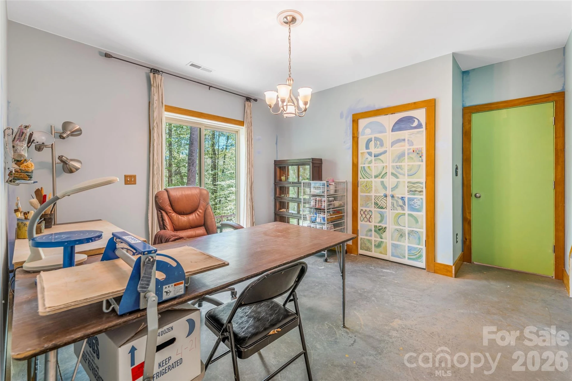 446 Amanda Drive - Photo 30