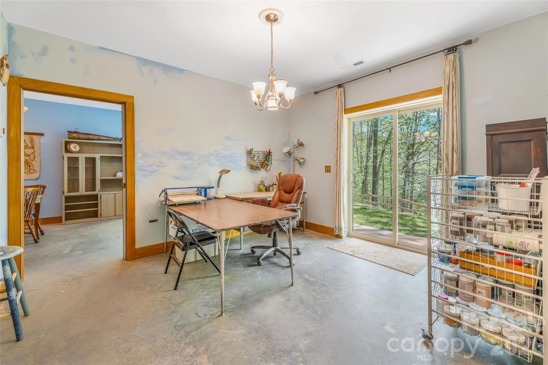 446 Amanda Drive - Photo 31