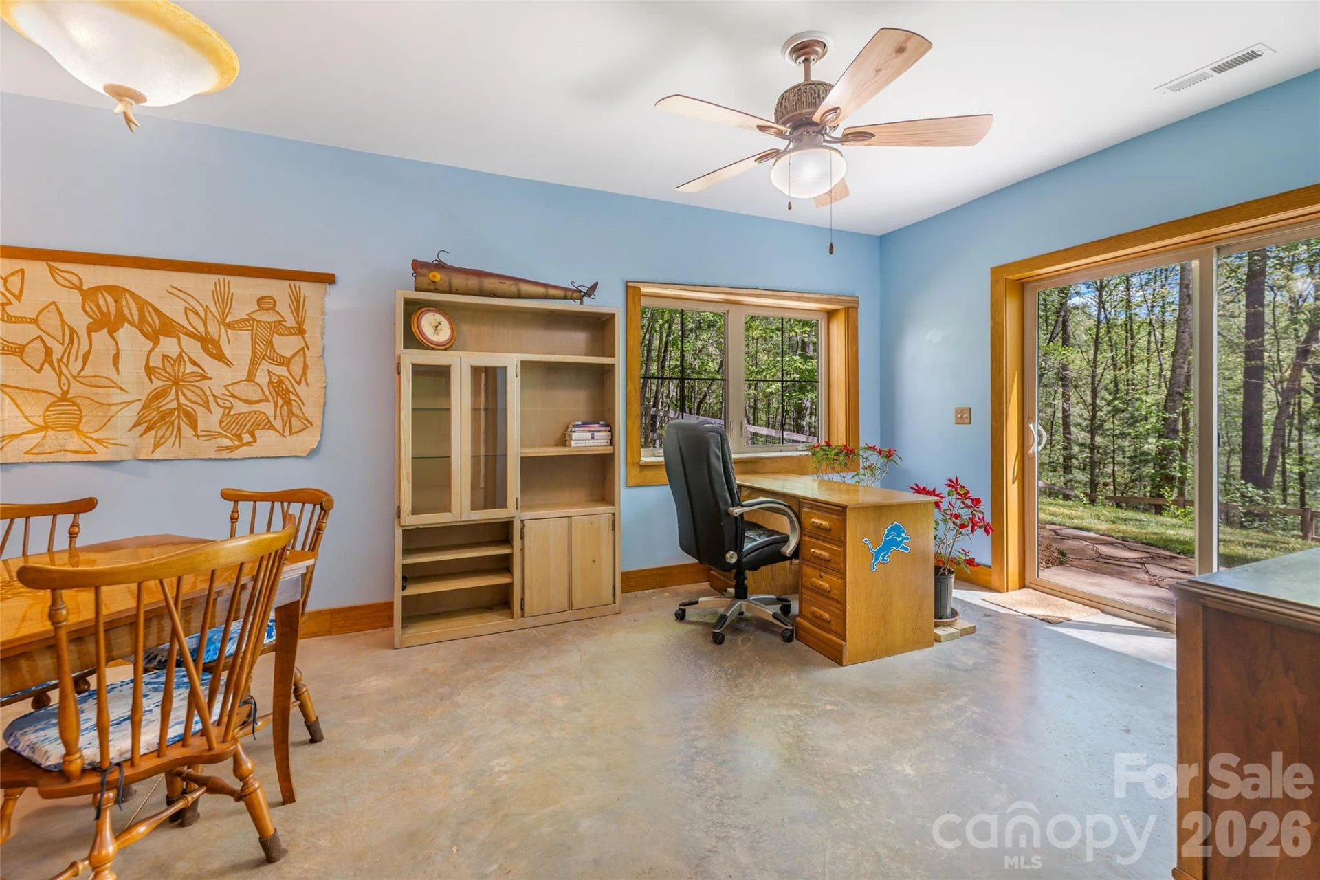 446 Amanda Drive - Photo 32