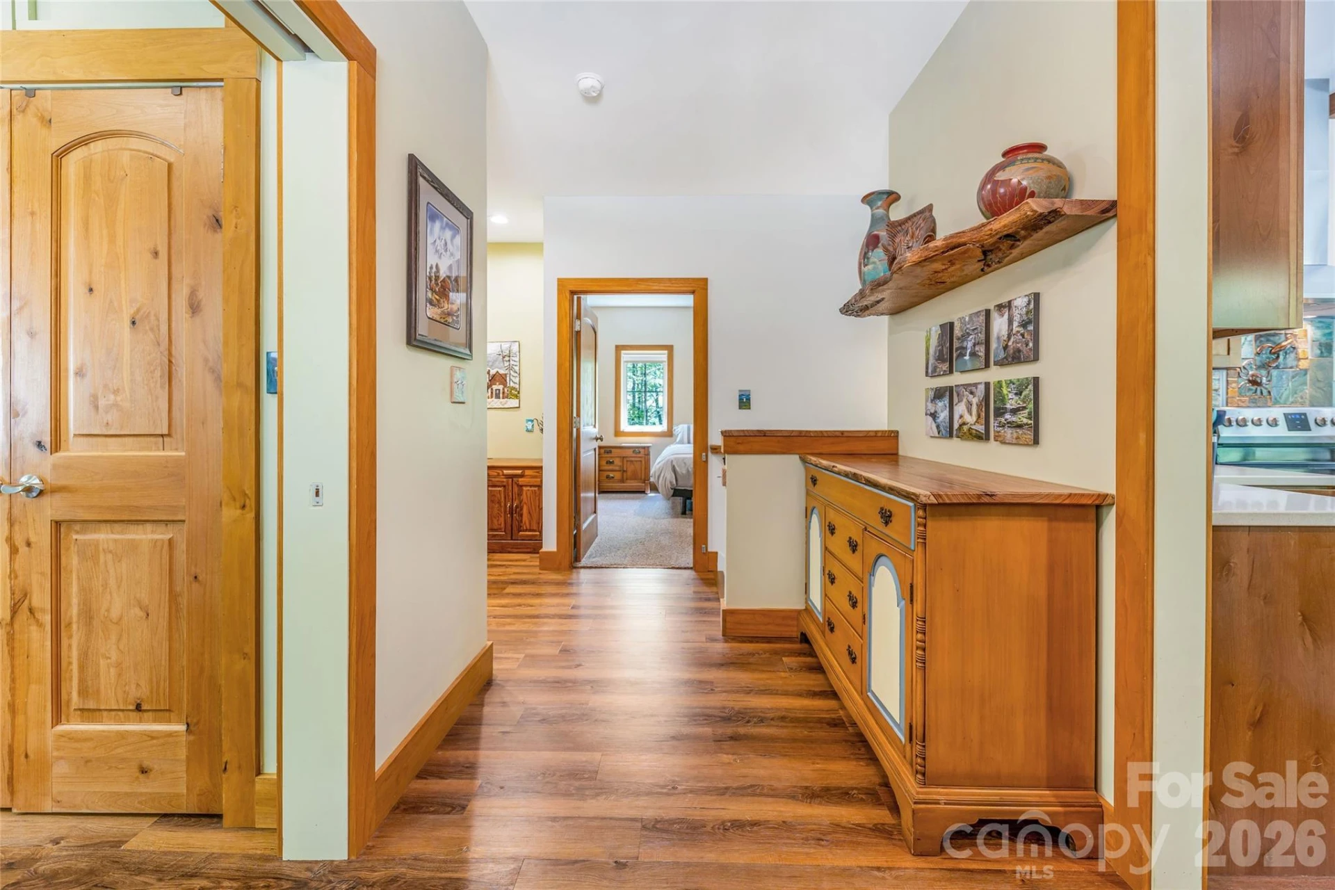 446 Amanda Drive - Photo 4