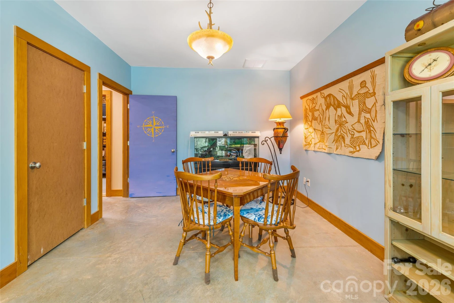 446 Amanda Drive - Photo 33
