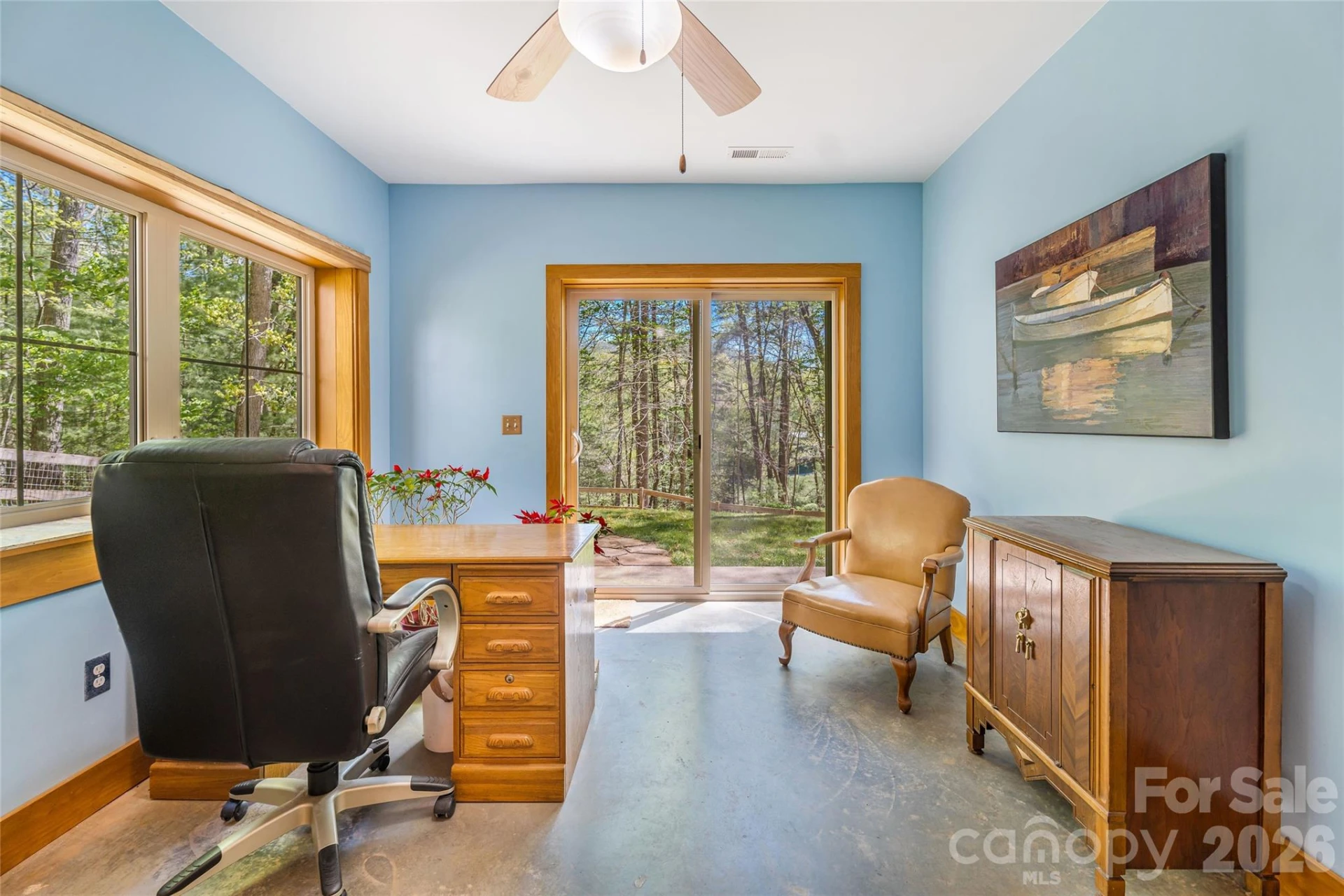 446 Amanda Drive - Photo 34