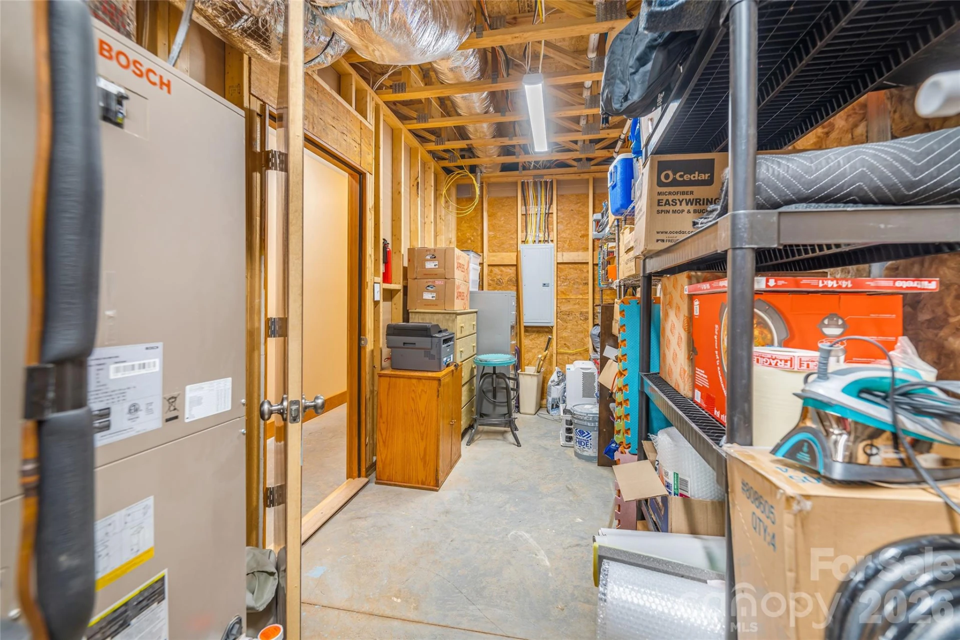 446 Amanda Drive - Photo 35