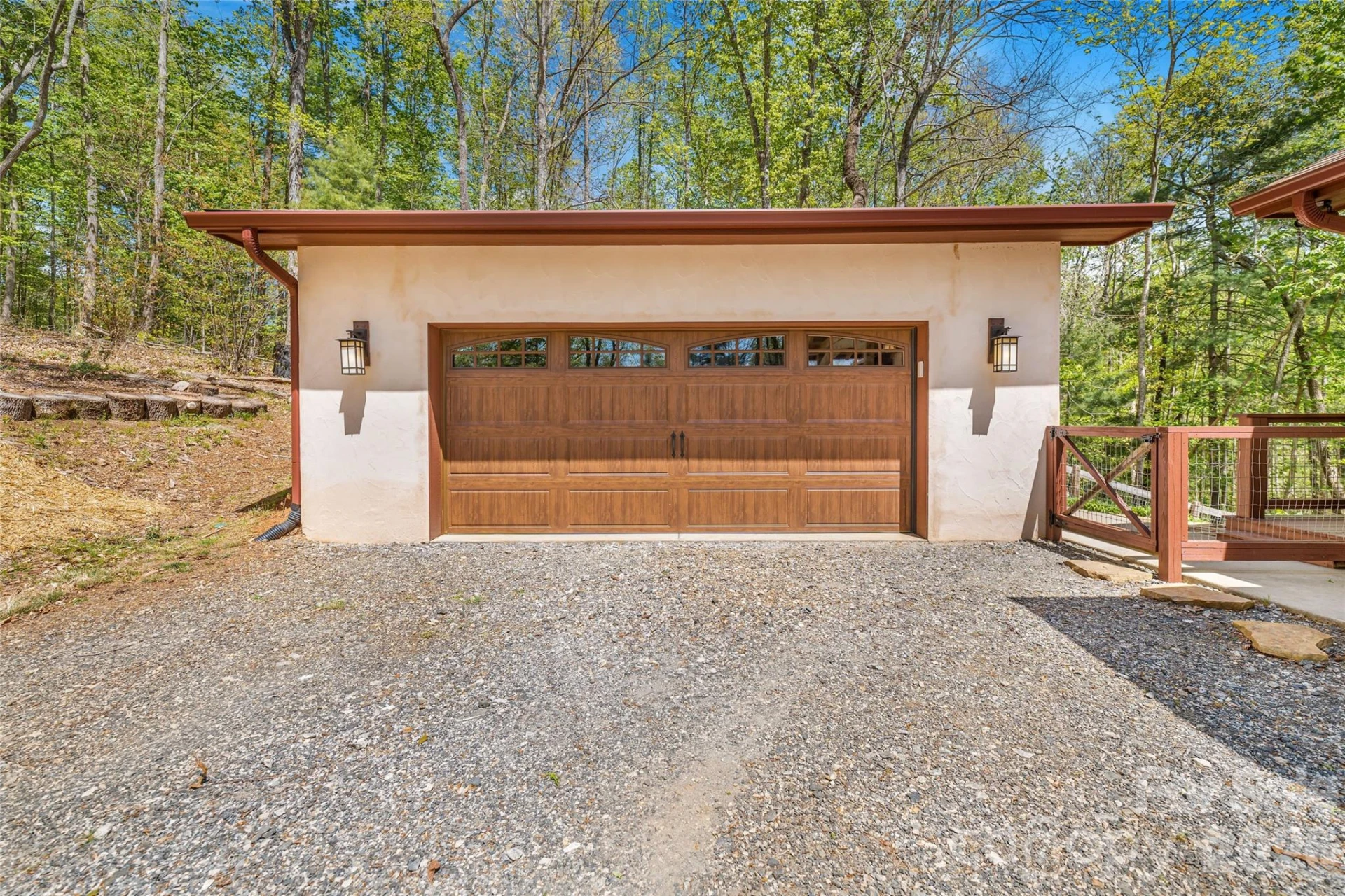 446 Amanda Drive - Photo 36