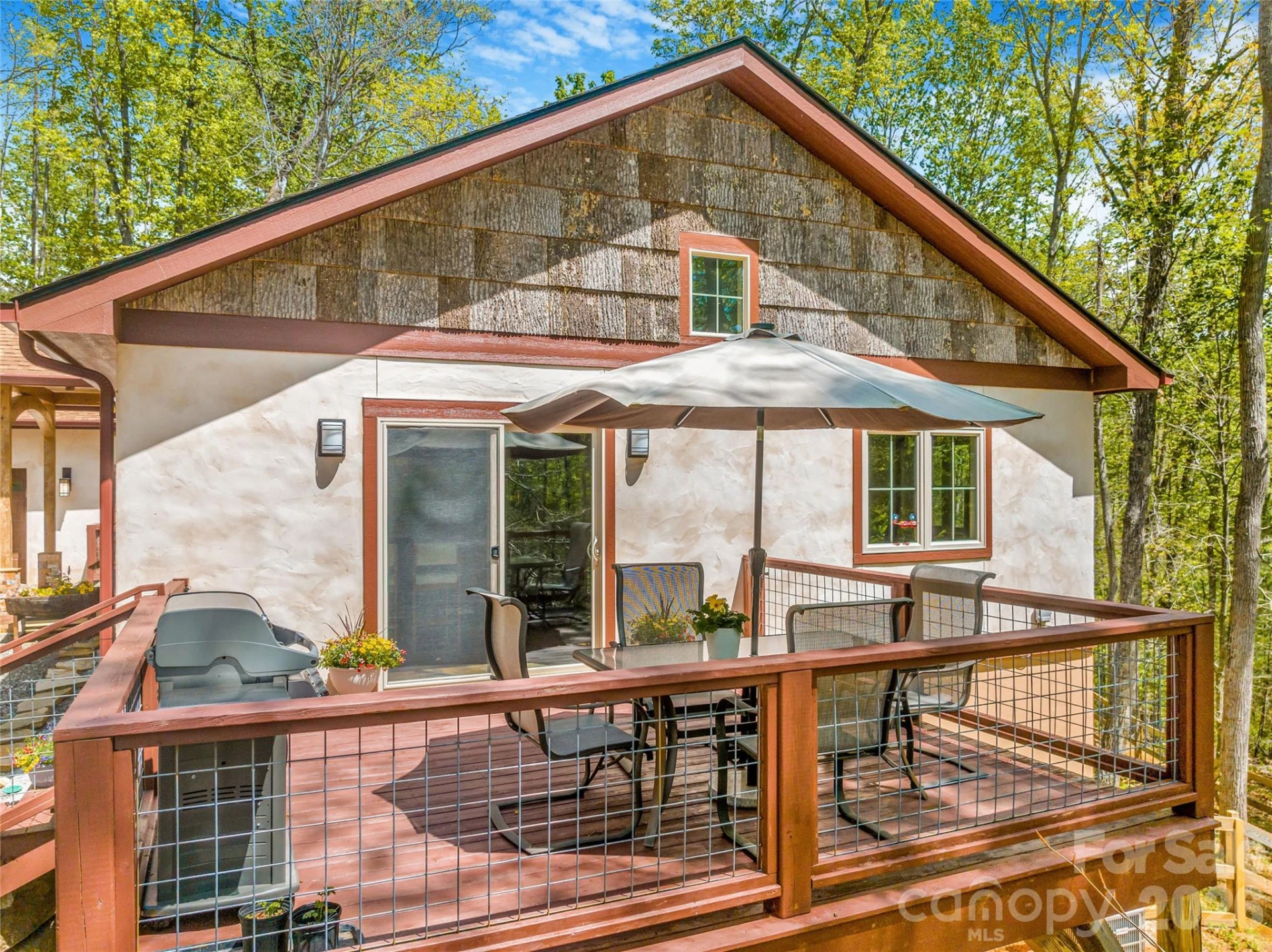 446 Amanda Drive - Photo 38