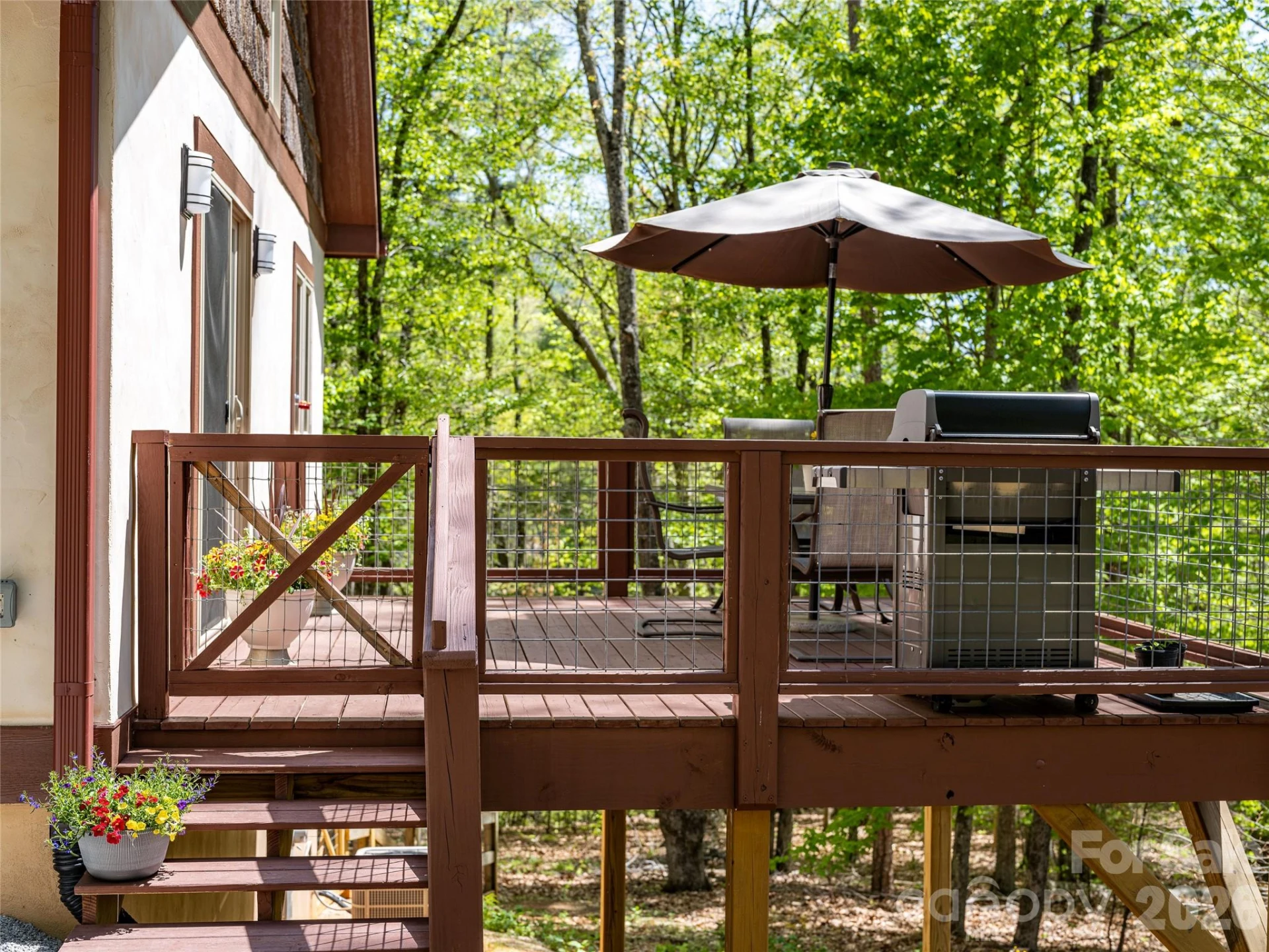 446 Amanda Drive - Photo 39