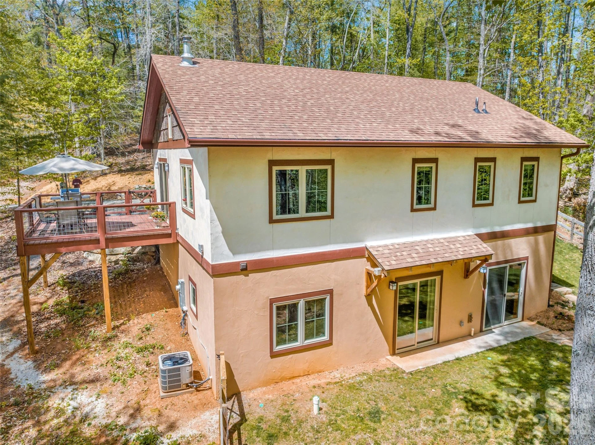 446 Amanda Drive - Photo 40