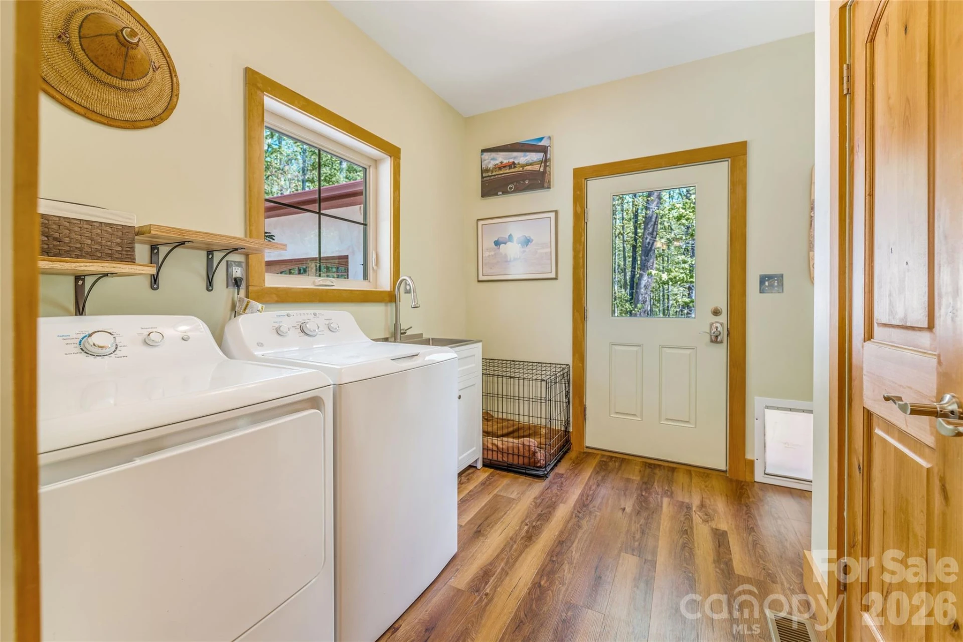 446 Amanda Drive - Photo 5