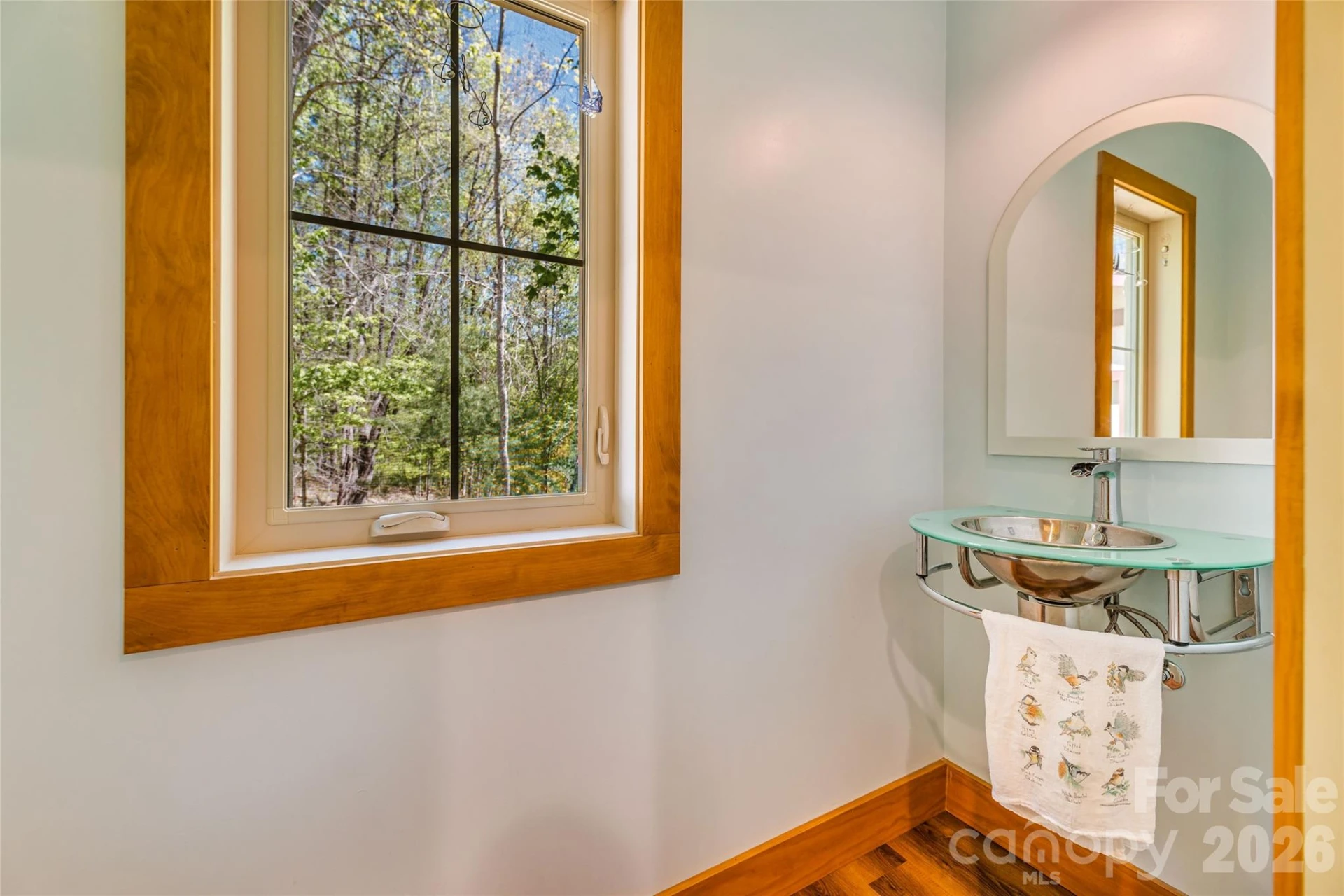 446 Amanda Drive - Photo 7