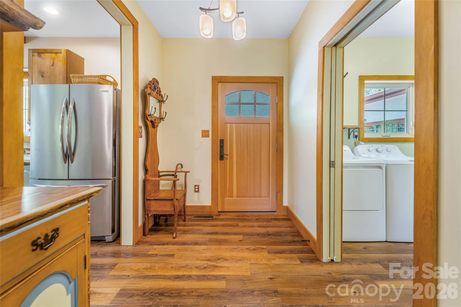 446 Amanda Drive - Photo 8