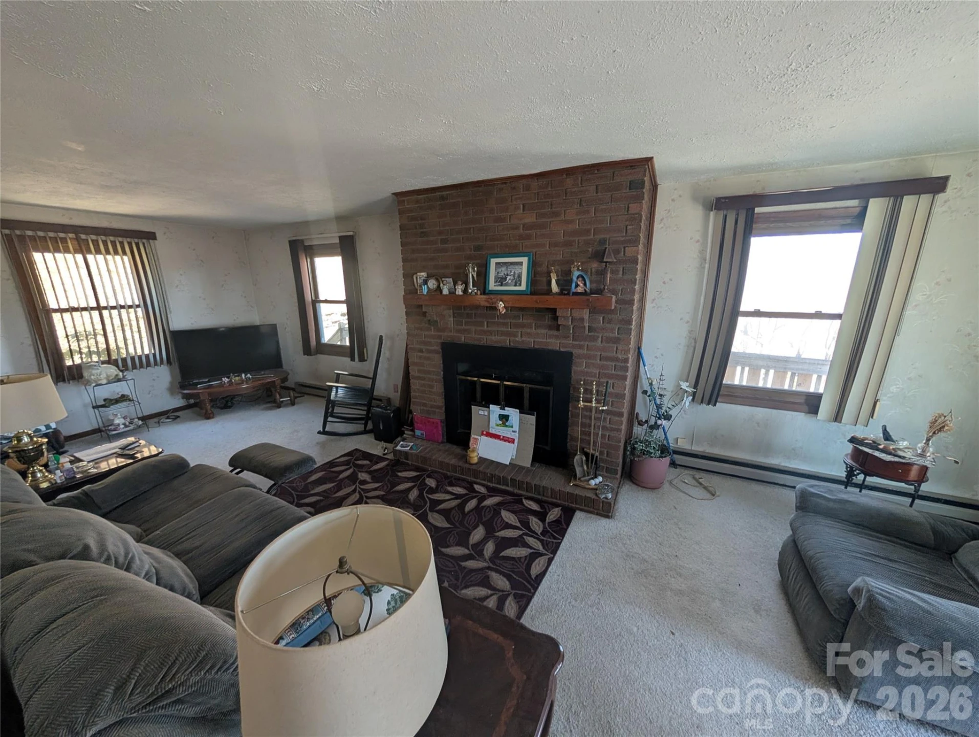 4 Wild Dogwood Trail - Photo 22