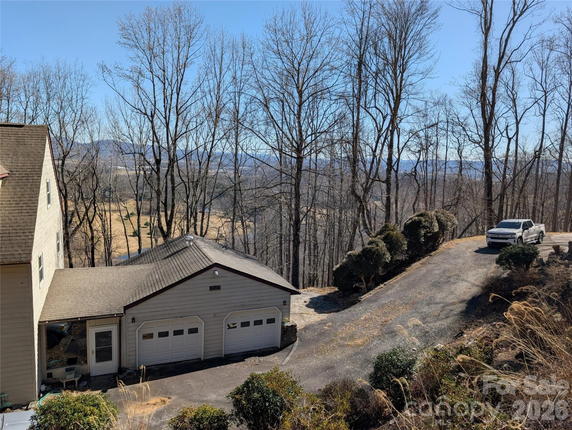 4 Wild Dogwood Trail - Photo 4