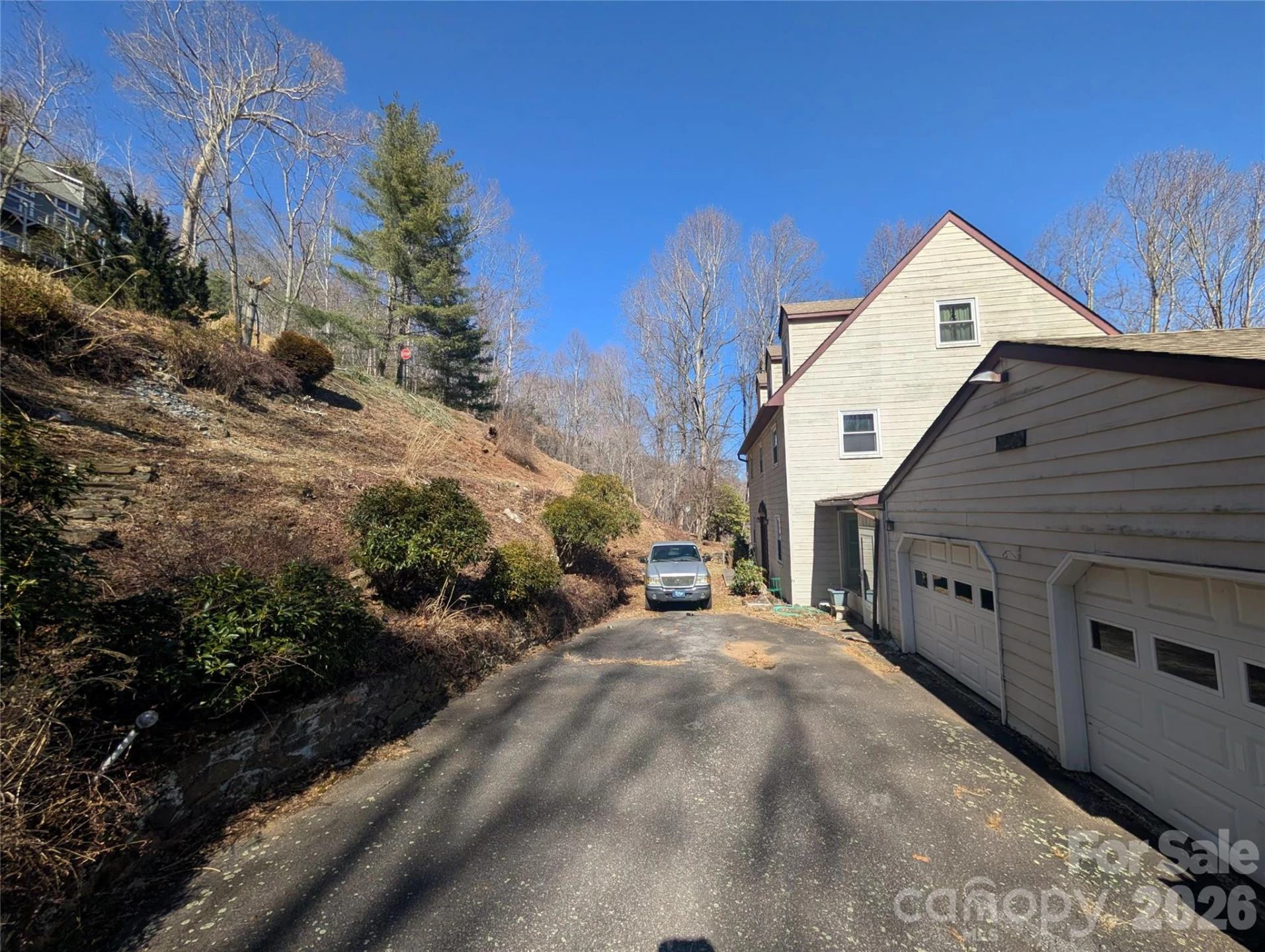 4 Wild Dogwood Trail - Photo 35