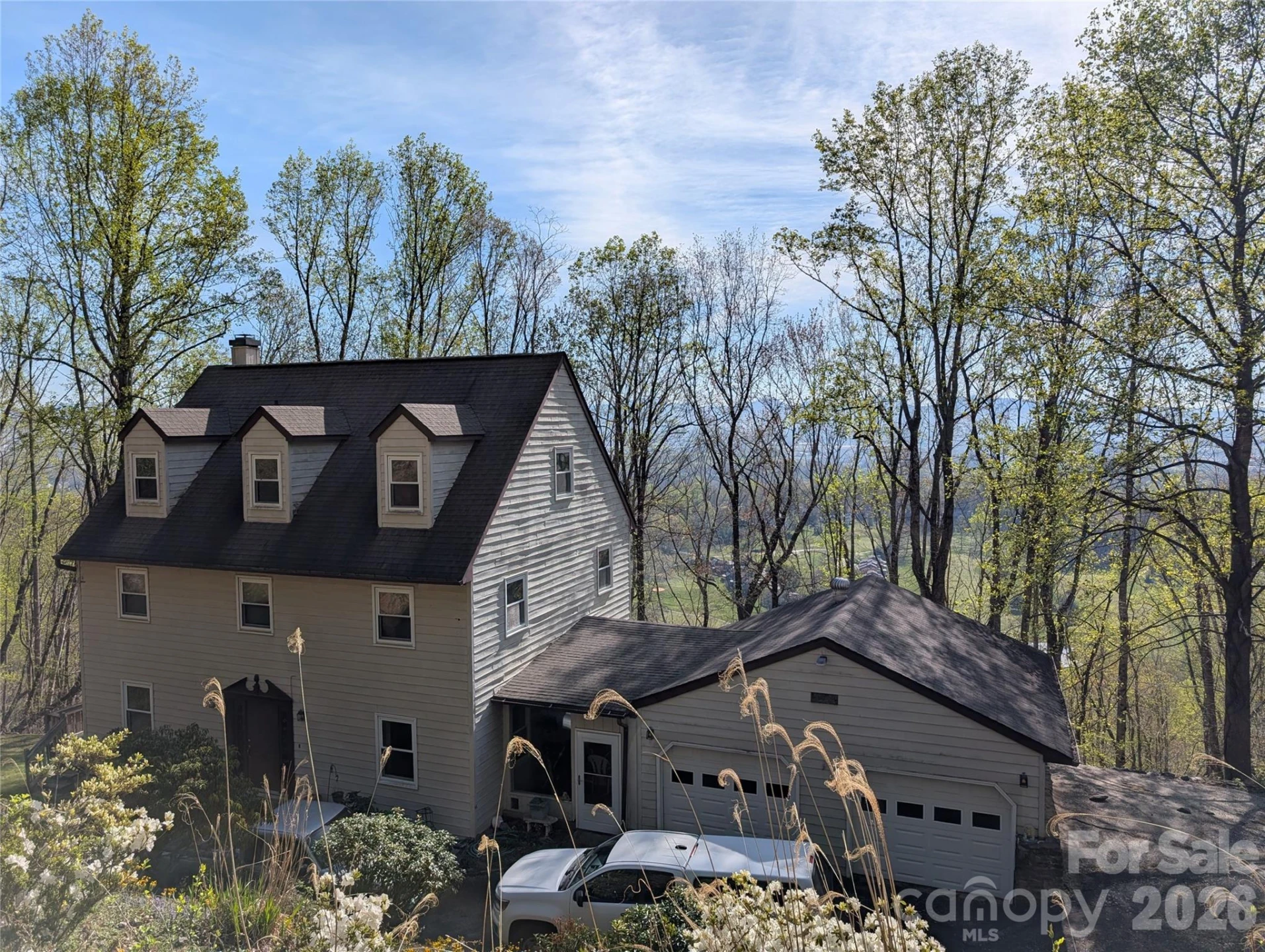 4 Wild Dogwood Trail - Photo 40