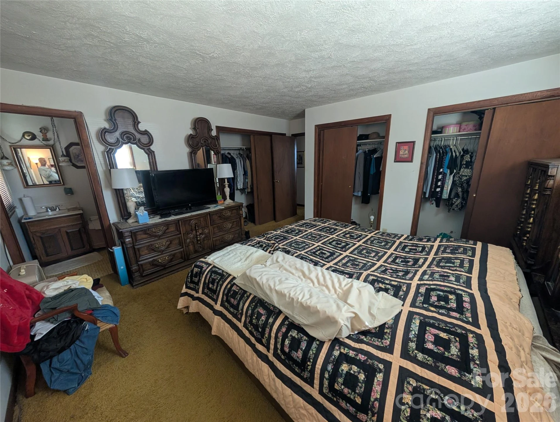4 Wild Dogwood Trail - Photo 10
