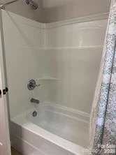 37 Coyote Drive - Photo 11
