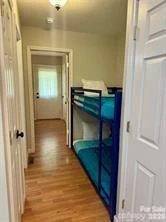 37 Coyote Drive - Photo 15